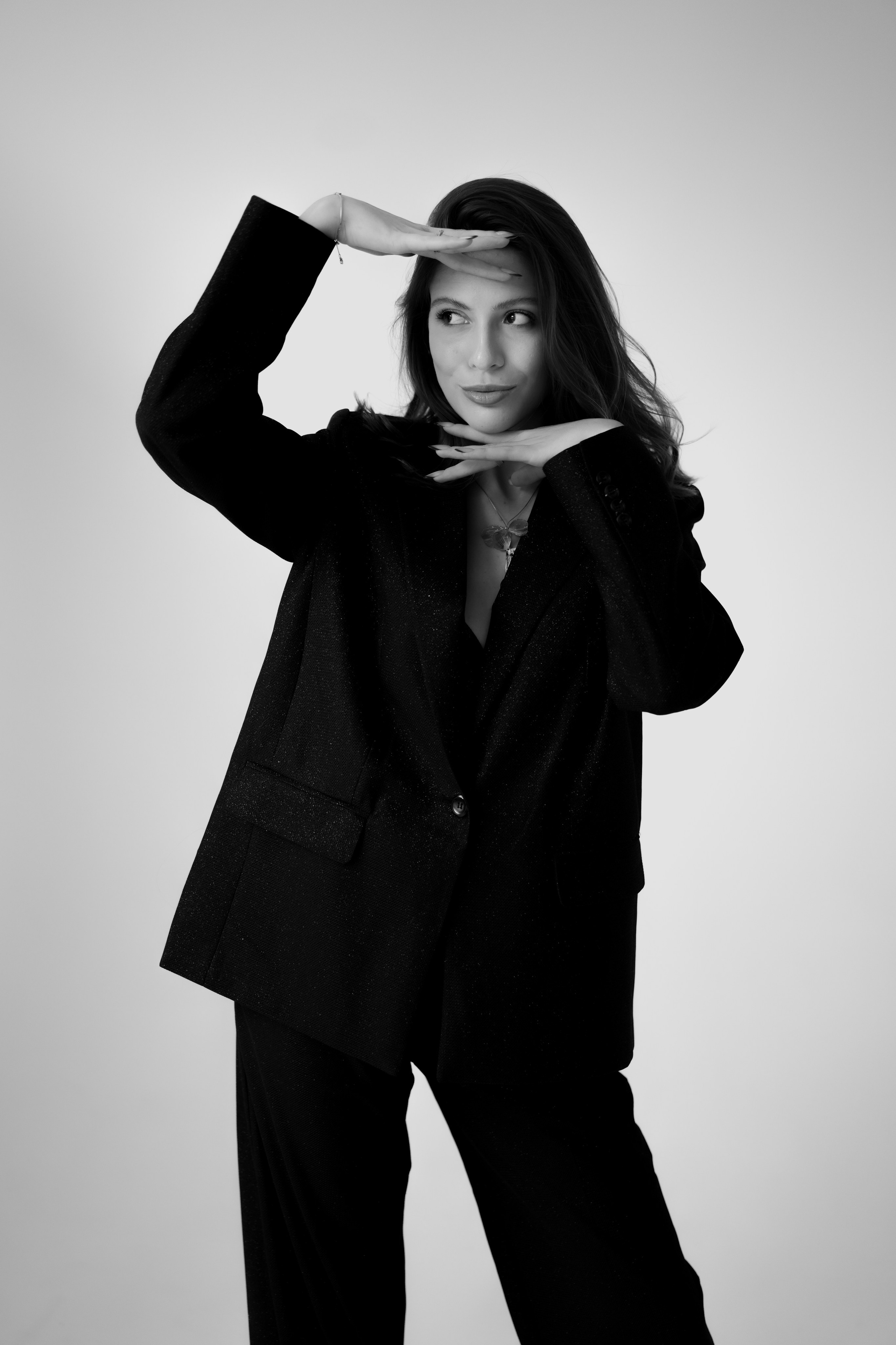 Катя Илья. Свадебный и семейный видеограф в Москве Гера Филатов