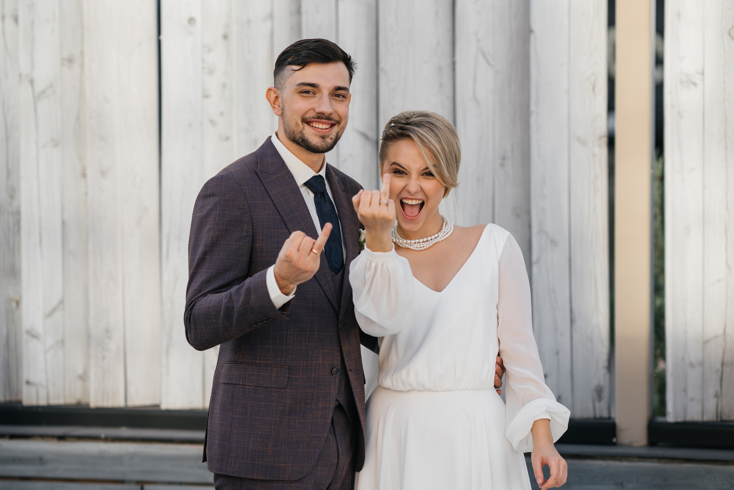 Свадьба Сергей и Екатерина. Свадебный и семейный фотограф Надежда Соловьева