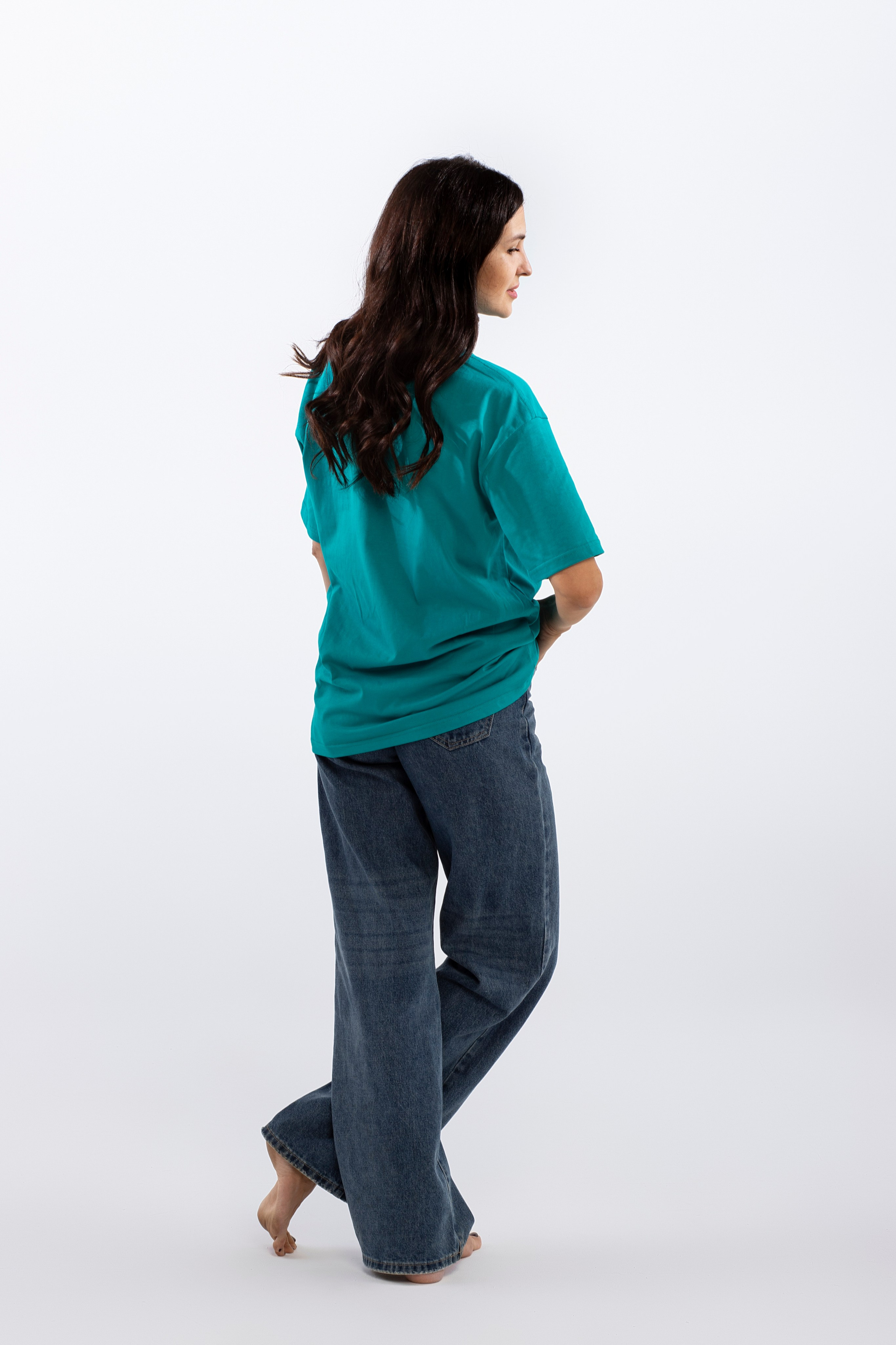 Маркетплейс. Фотограф Пушкино и Москва Анастасия Коган