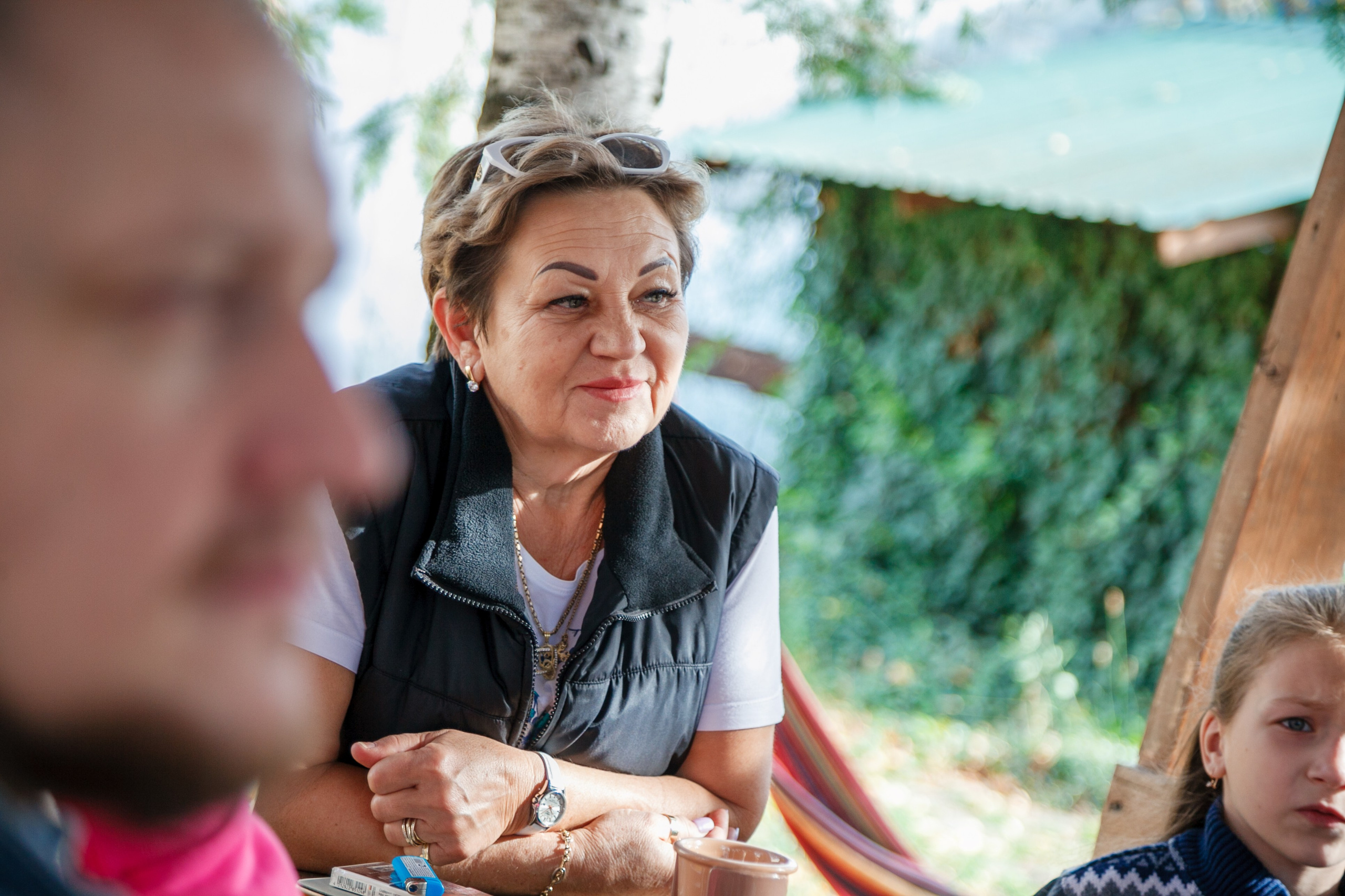 Ретрит"ОТКРОЙ СЕБЯ». Свадебный и семейный фотограф в Армавире