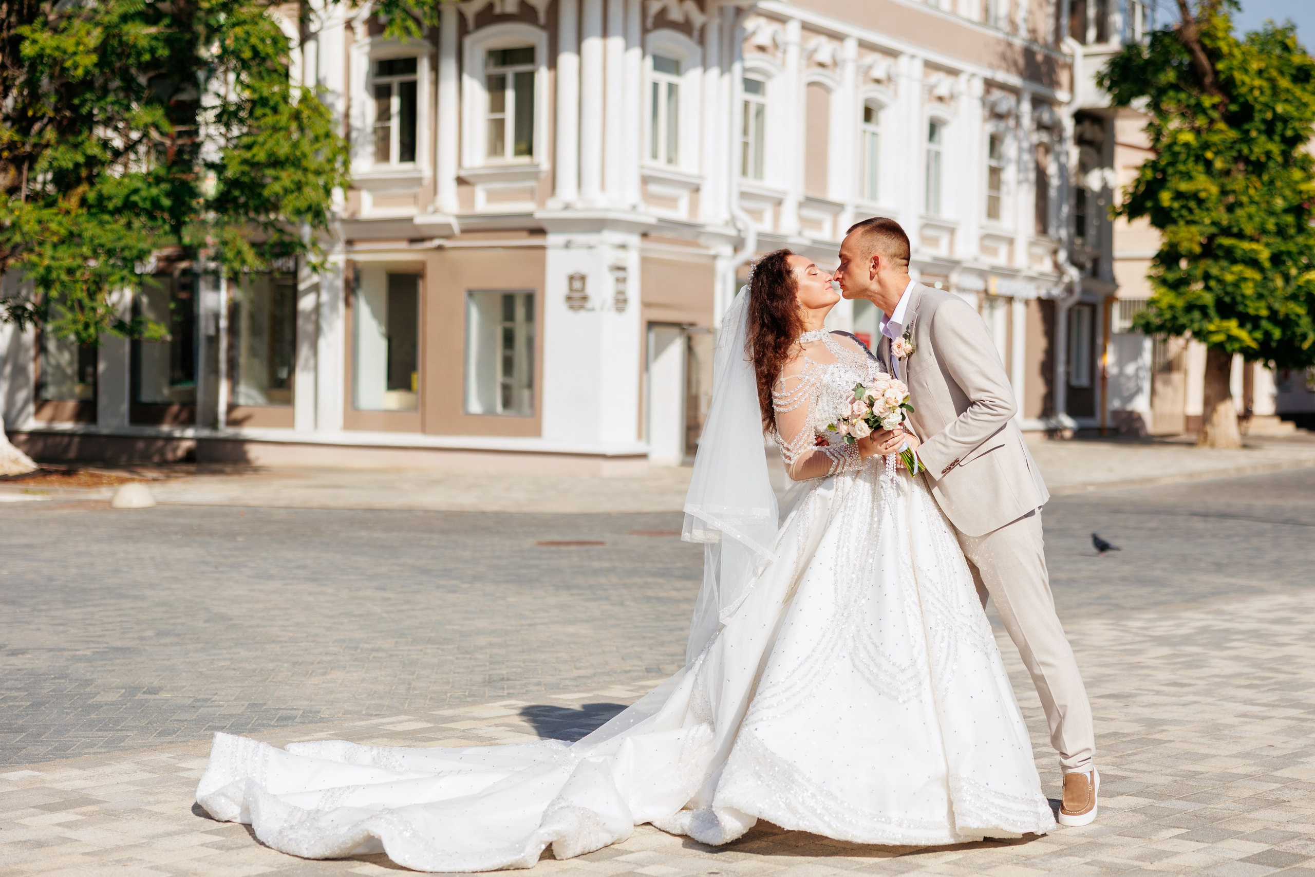 30.08.25. Свадебный и семейный фотограф в Армавире