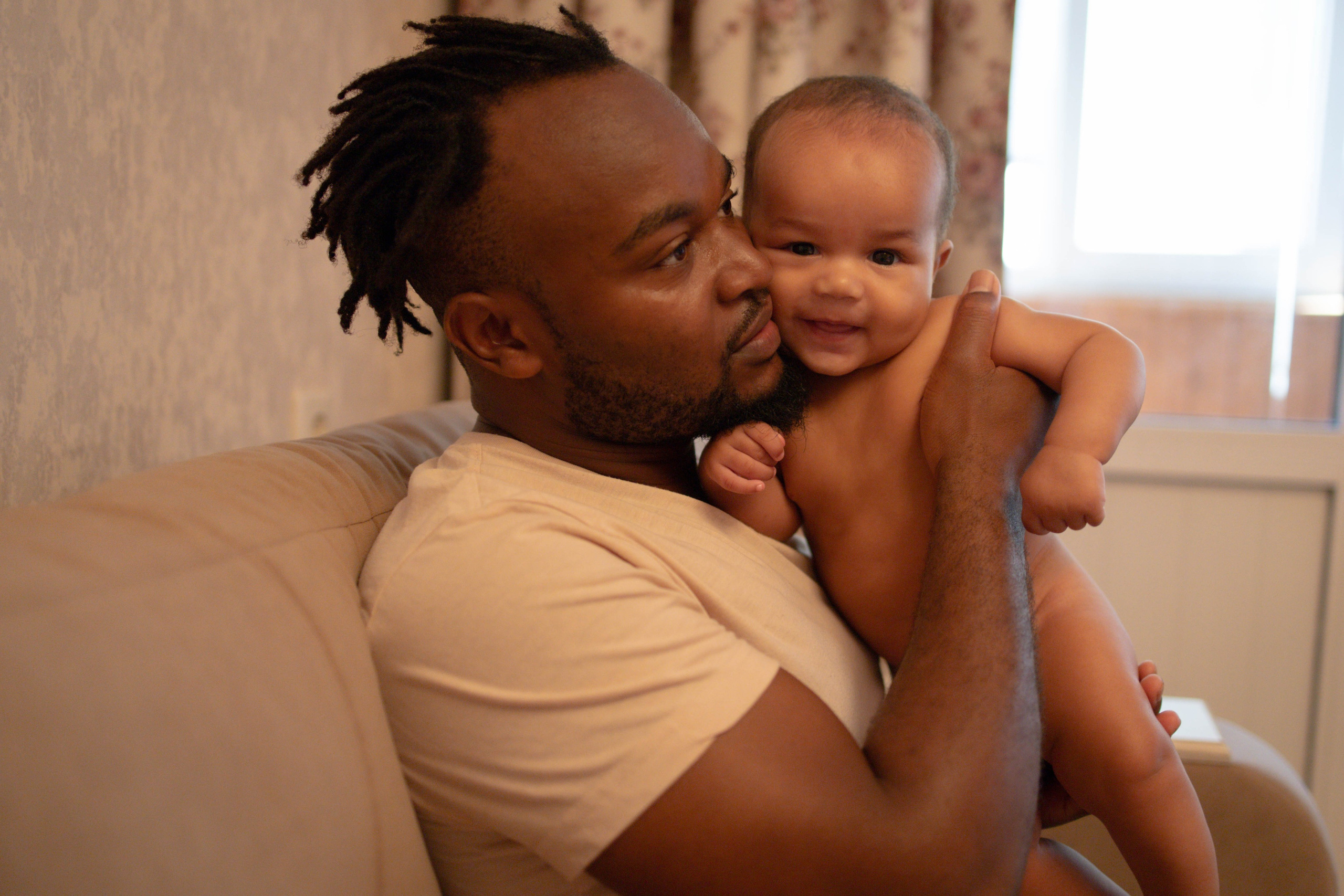 Портфолио. Динара Федорова семейный фотограф