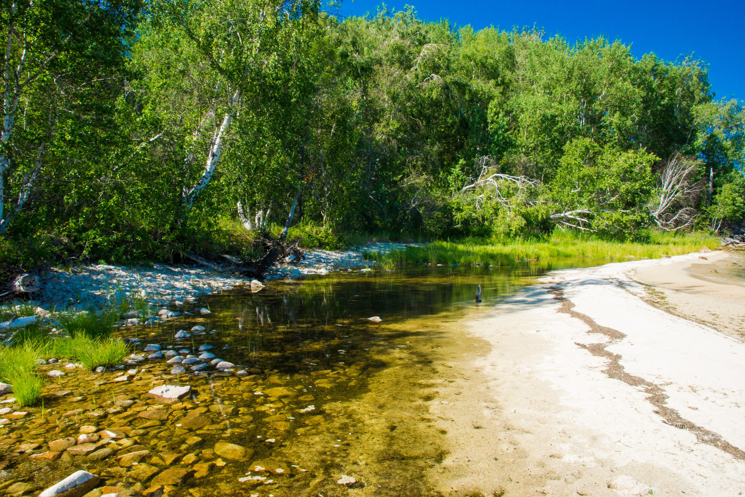 Фотографии озера Байкал. Петр Ступень. Свадебное, семейное фото и видео. Москва. Краснодар