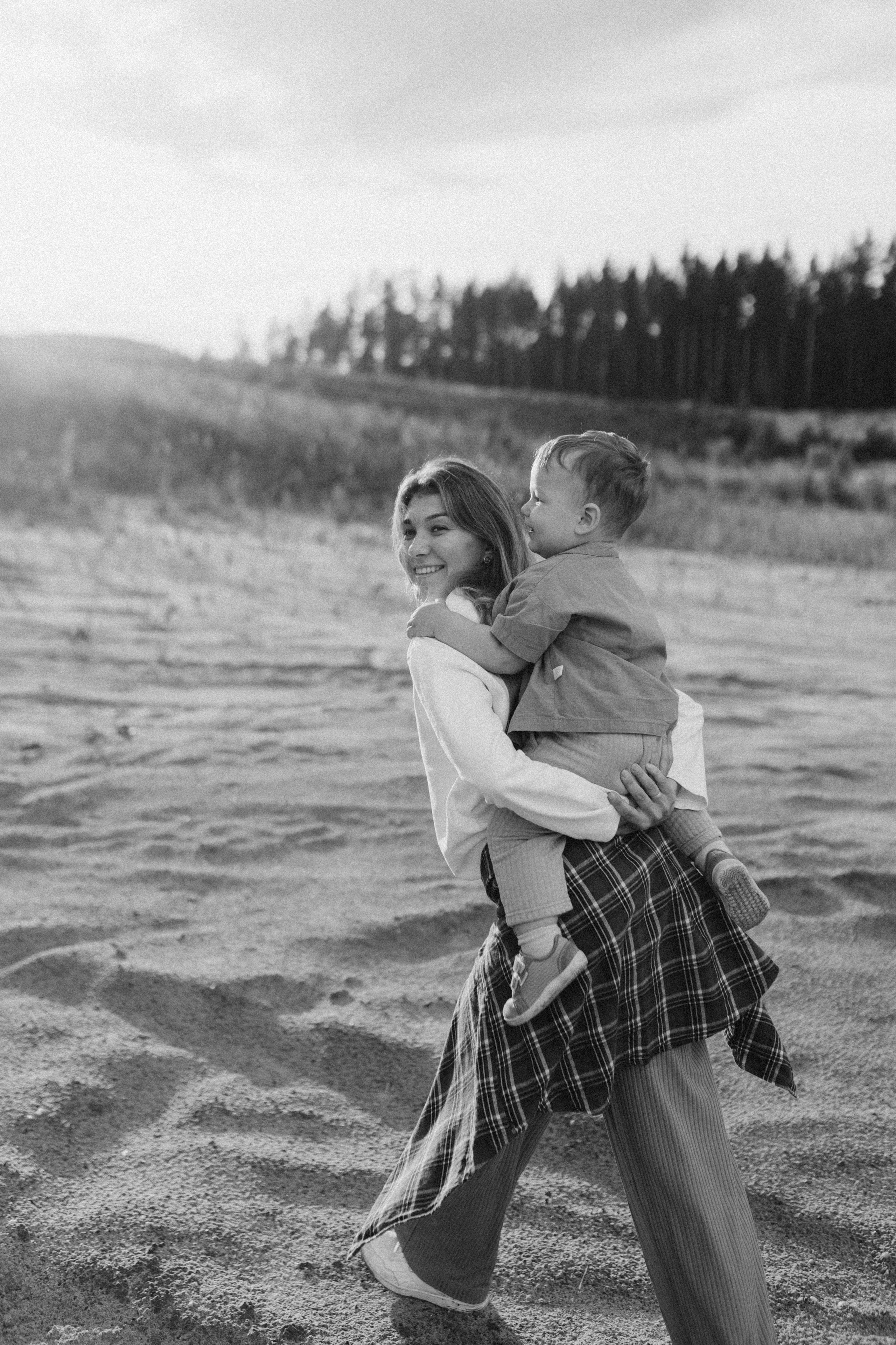 4.07 Зоковы. Семейный и домашний фотограф Советский Югорск Екатерина Цыганок