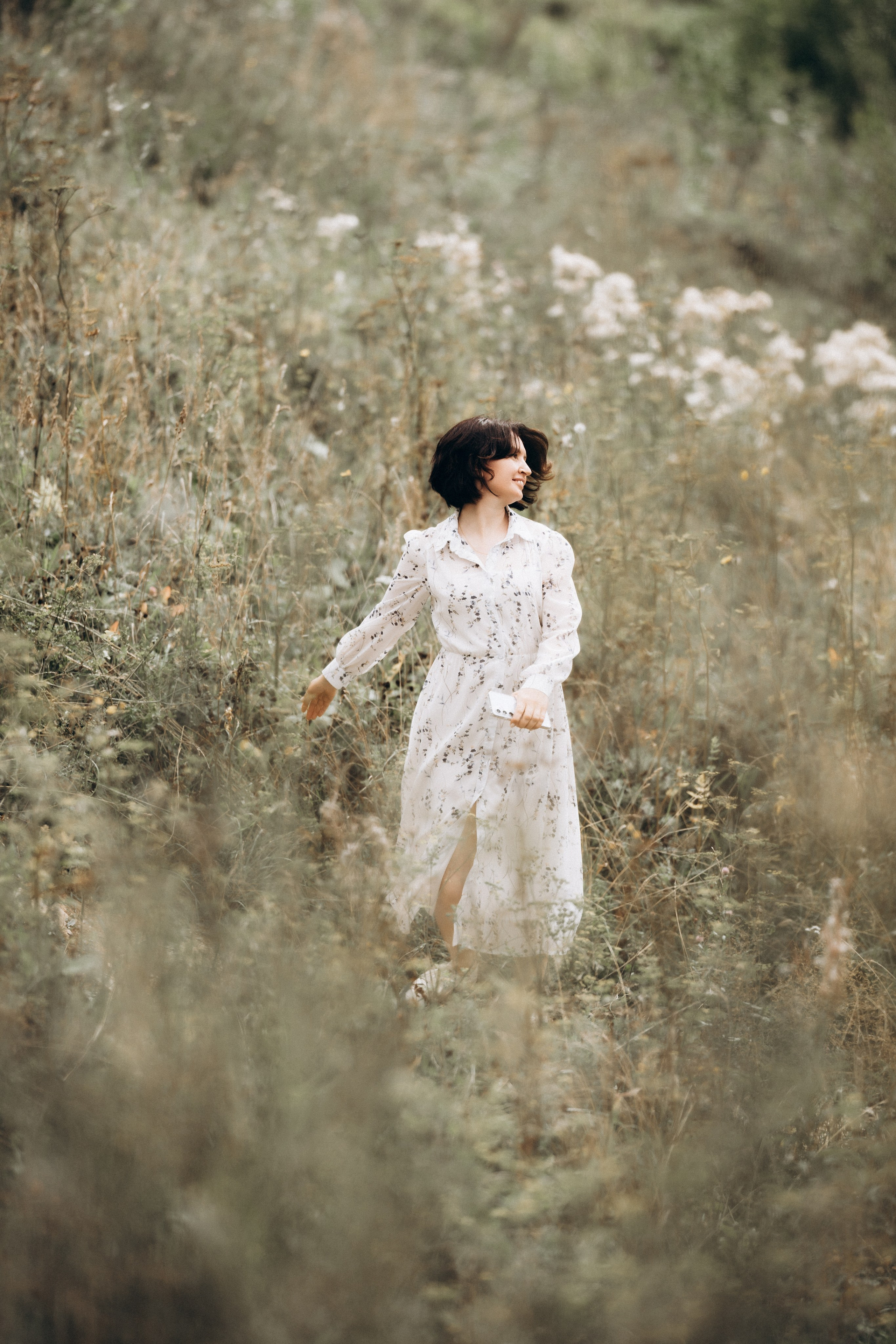 |ph|otographer by DK | Lifestyle | Нижний Тагил