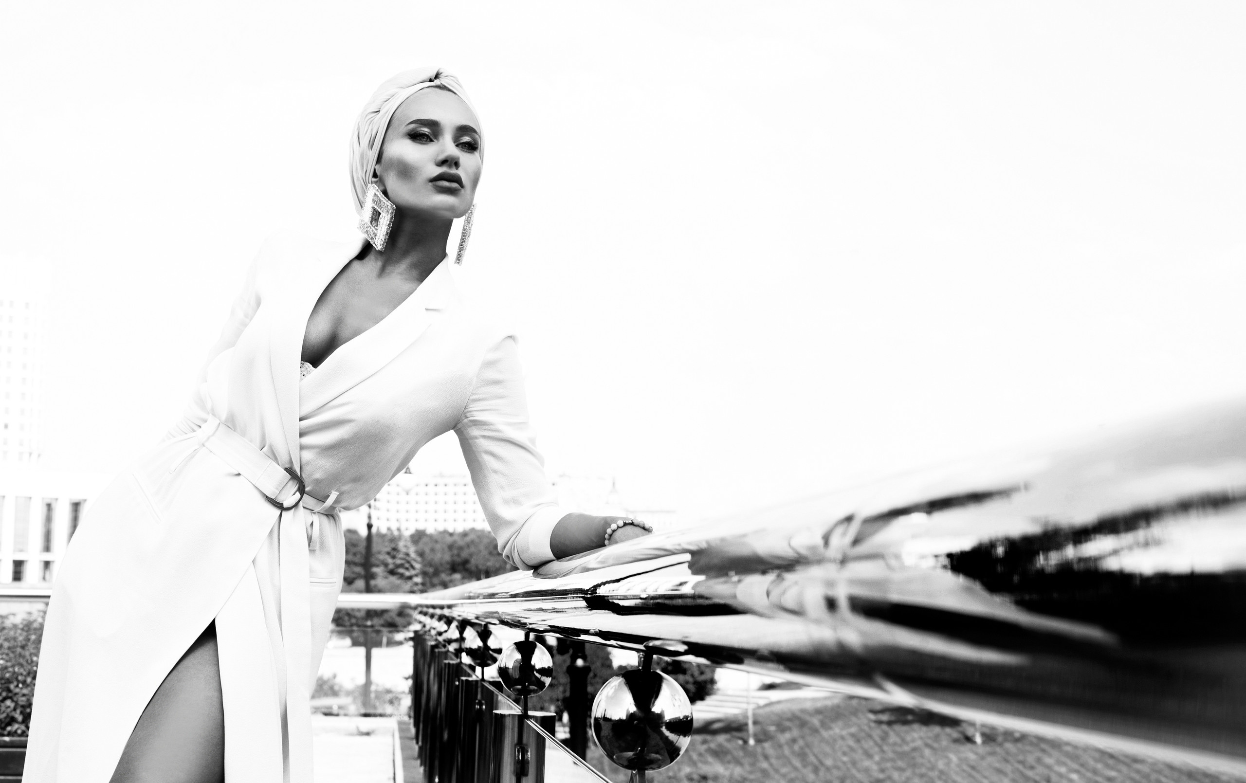 Свадебный фотограф в Москве    Еремин Анатолий