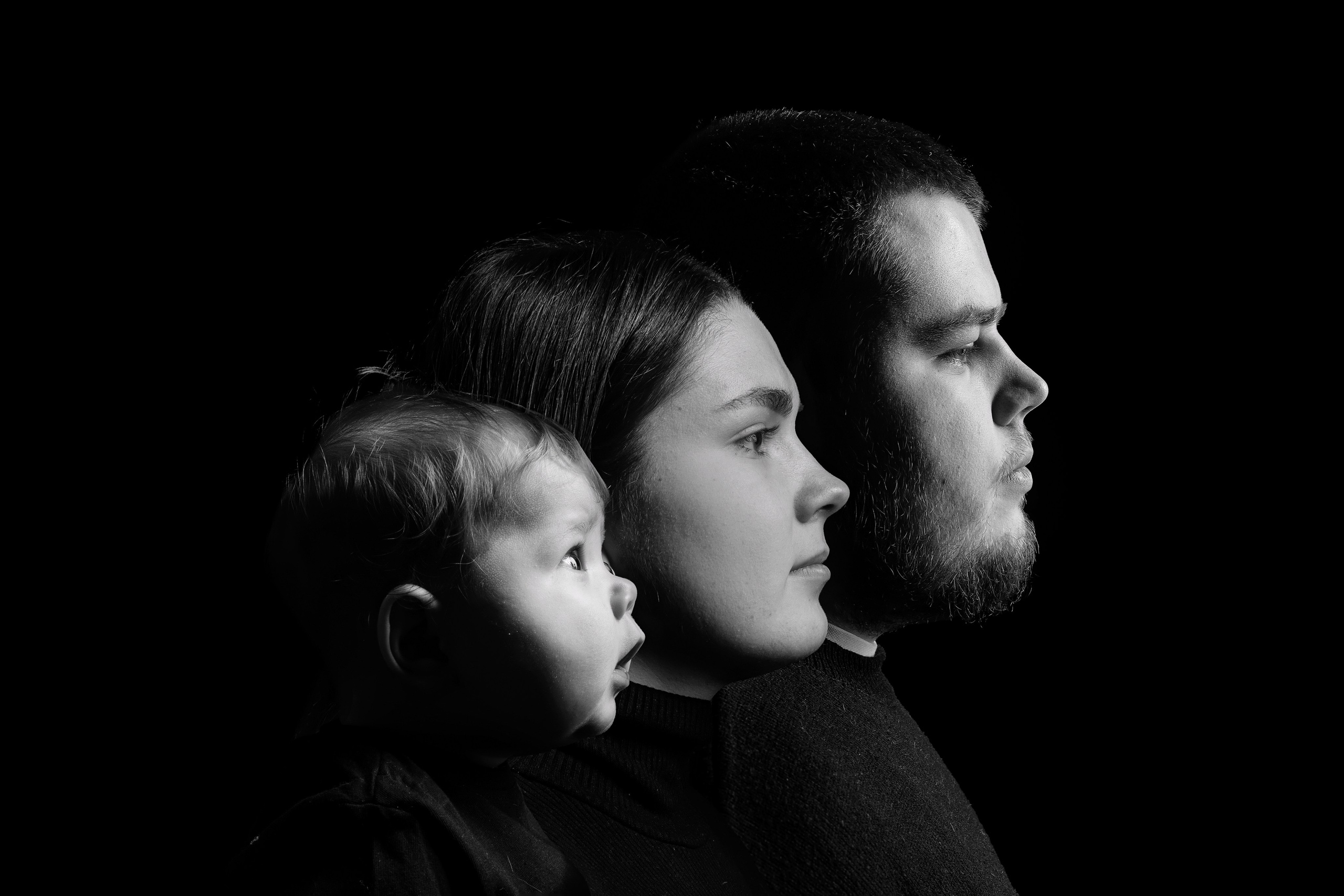 T. Свадебный и репортажный фотограф в Москве Иван Васильев