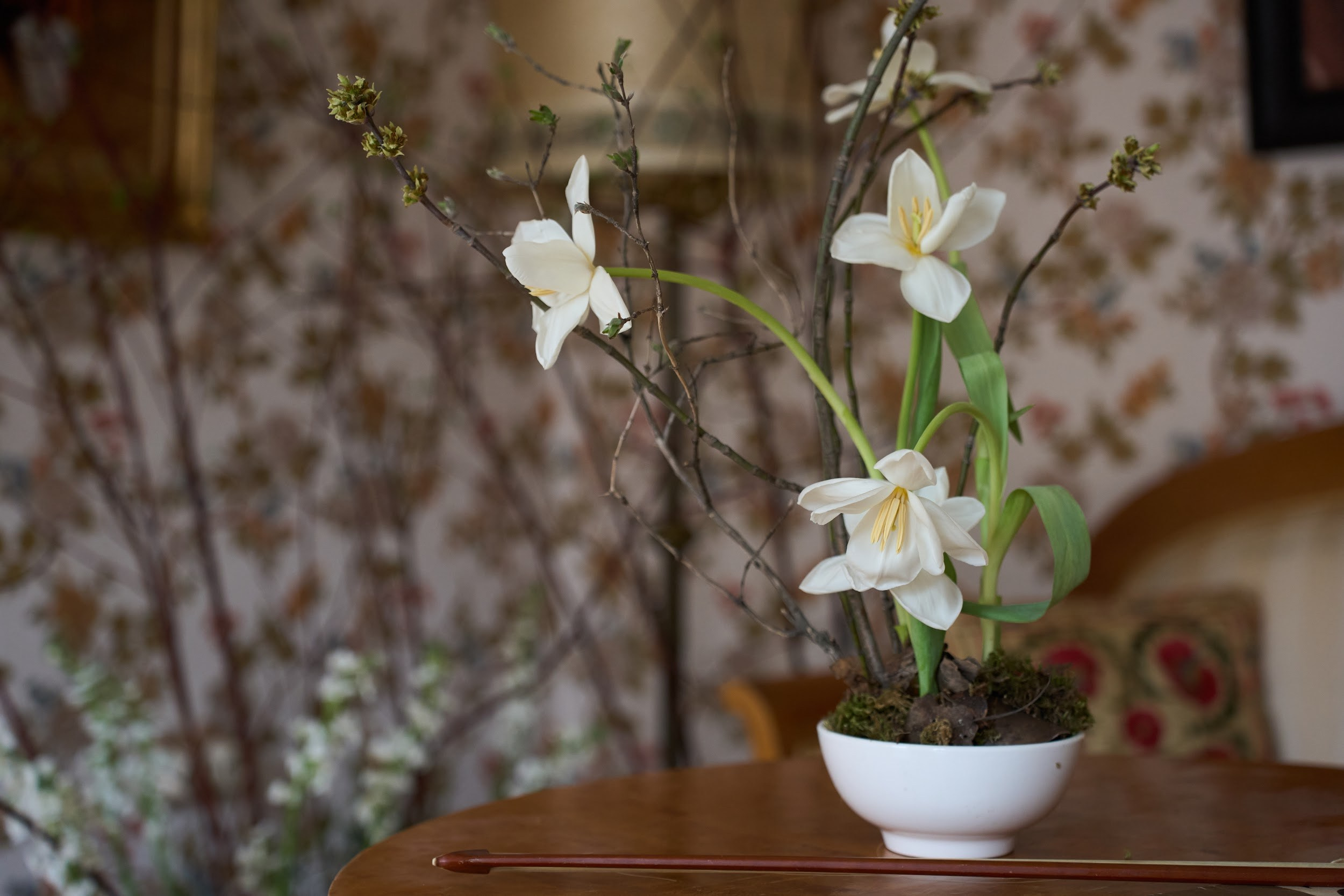 Виолетта & Виталий. Оформление свадеб, декор свадеб Вера Маркова, Москва