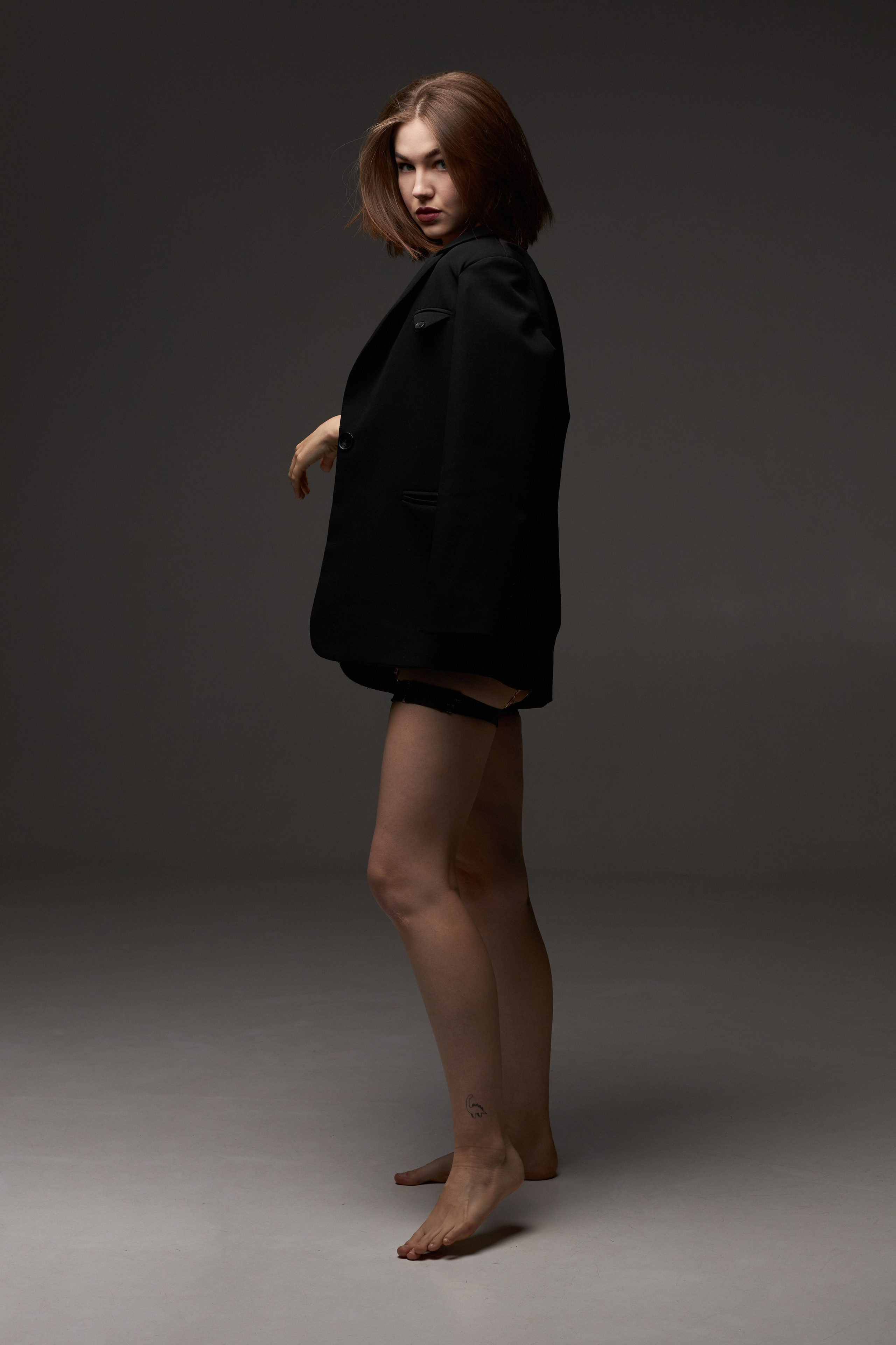 Диана. Фотограф в Ростове-на-Дону Нюхарева Виктория