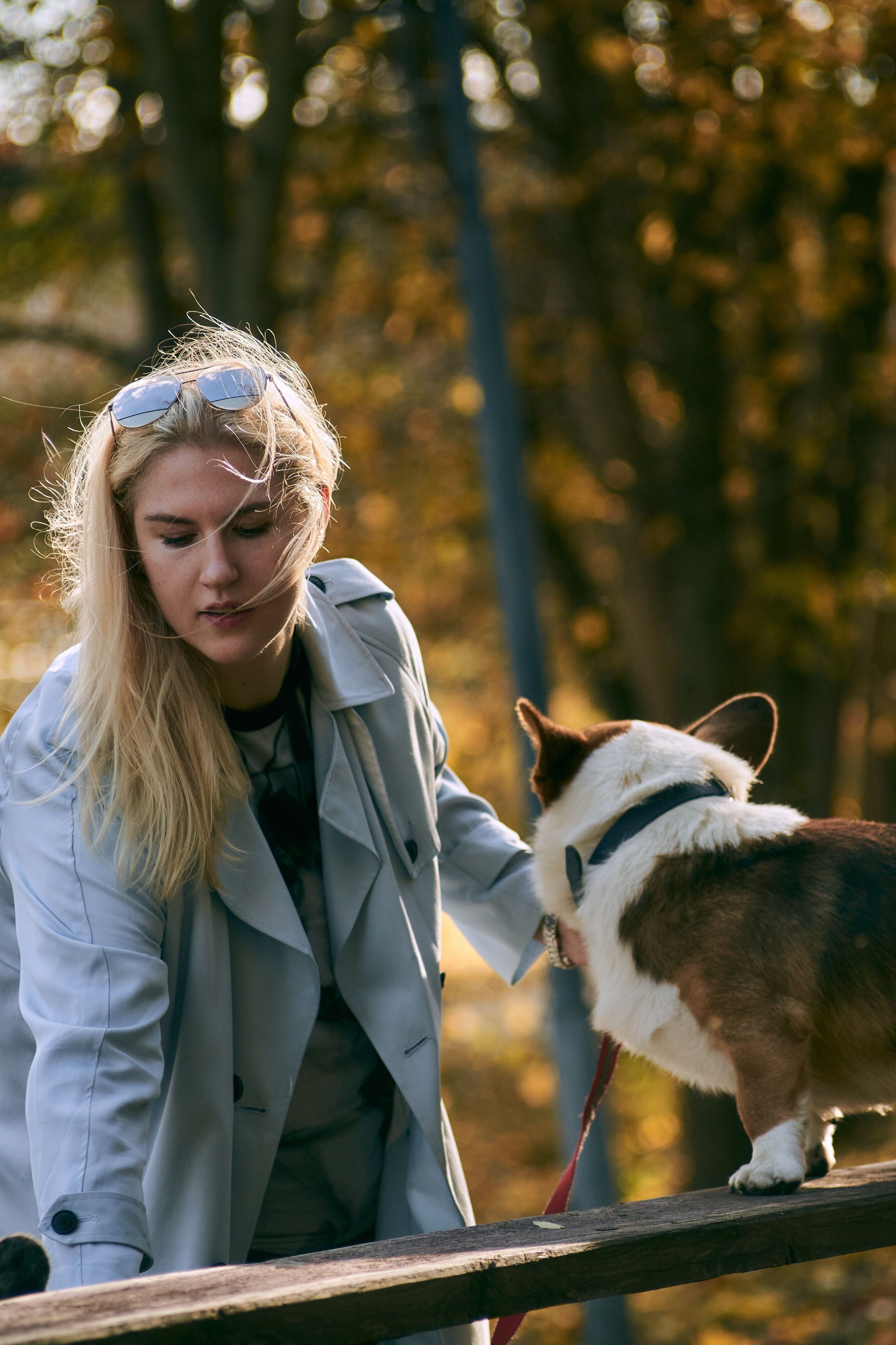 Семейный фотограф в Москве