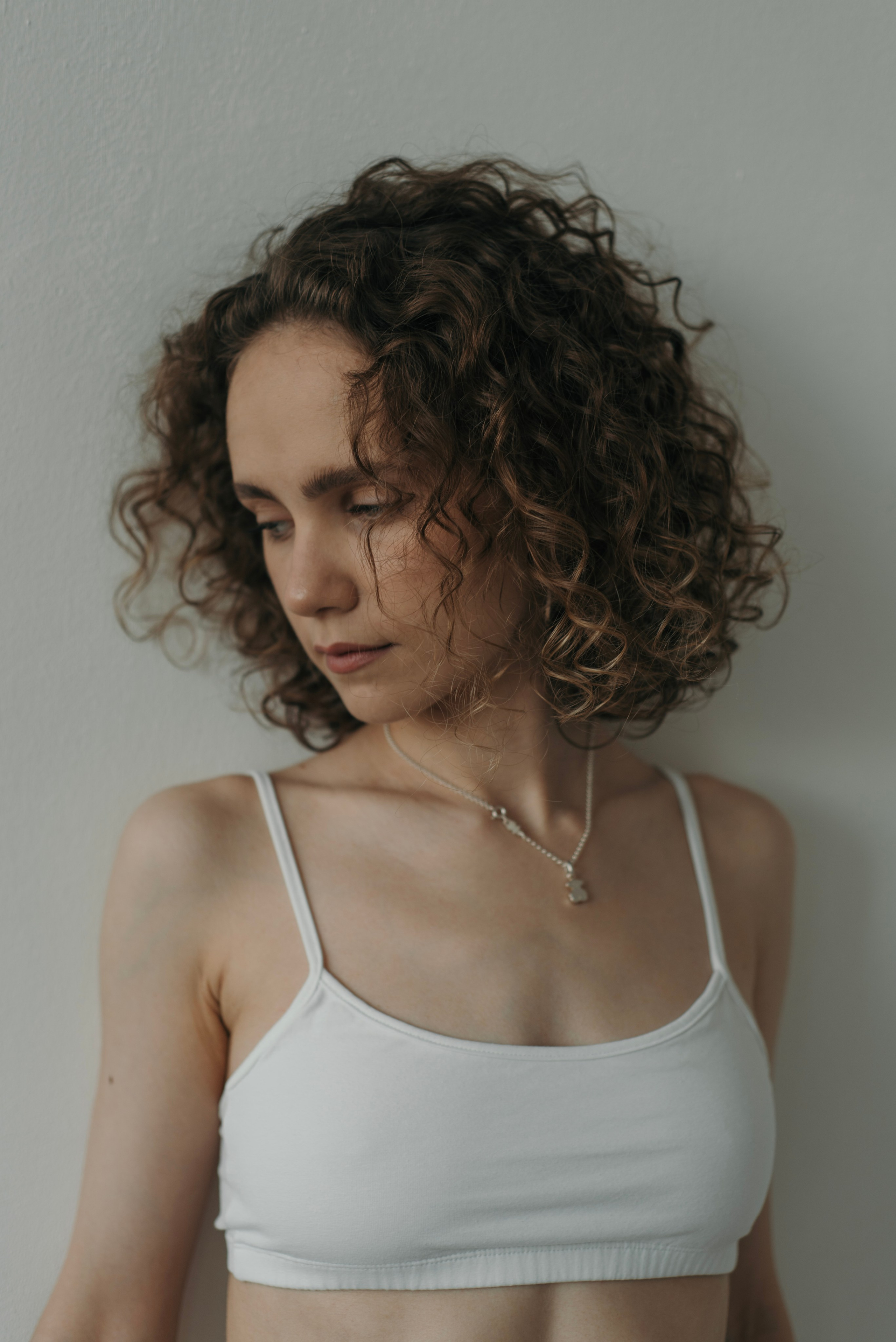 Лиза. Фотограф Нижний Новгорода Елена Калмыкова