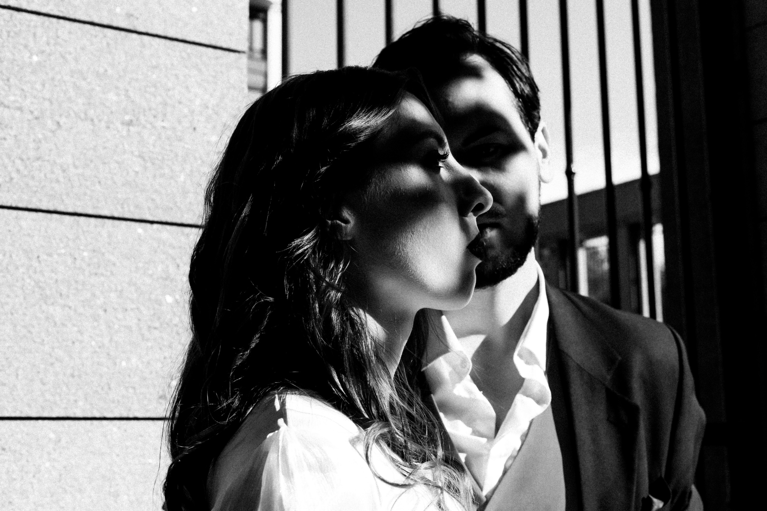 Парные. Фотограф в Уфе Катерина Быстрая