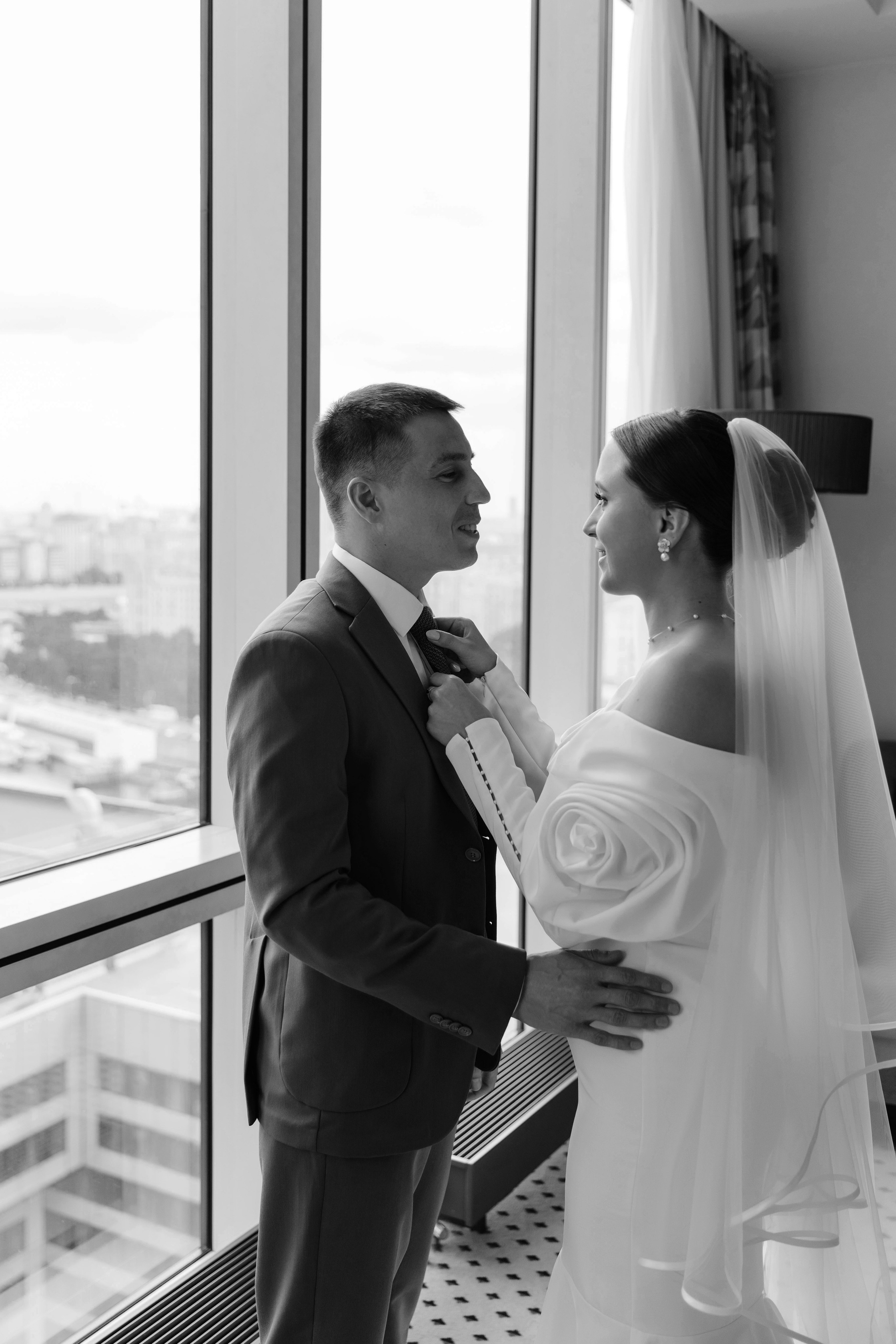 День Руфины и Константина. 12.06.25. Свадебный фотограф Москва Воронеж Ленкова Ксения