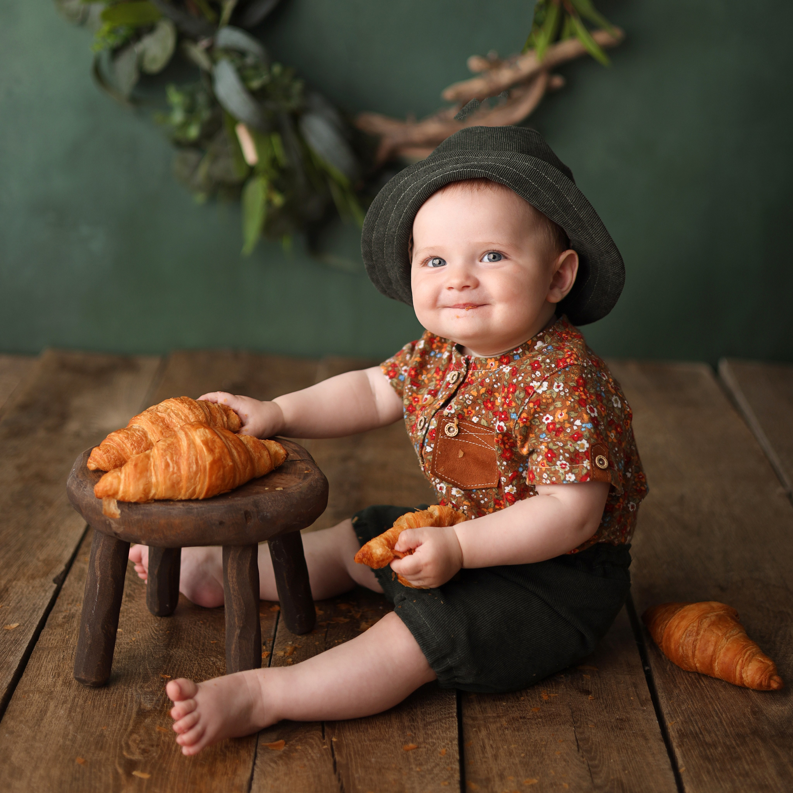 Ньюборн фотограф в Москве. Фотограф для новорожденного в Москве. Фотограф для грудничка в Москве. Ньюборн фотосессия в Москве. Детские фотосессии в Москве. Фотосъемка новорожденных в Москве. Фотограф на 1 годик в Москве. Фотограф в Бутово. Ньюборн фотограф в Бутово. Детские фотосессии в Бутово. Фотограф для новорожденных в Бутово