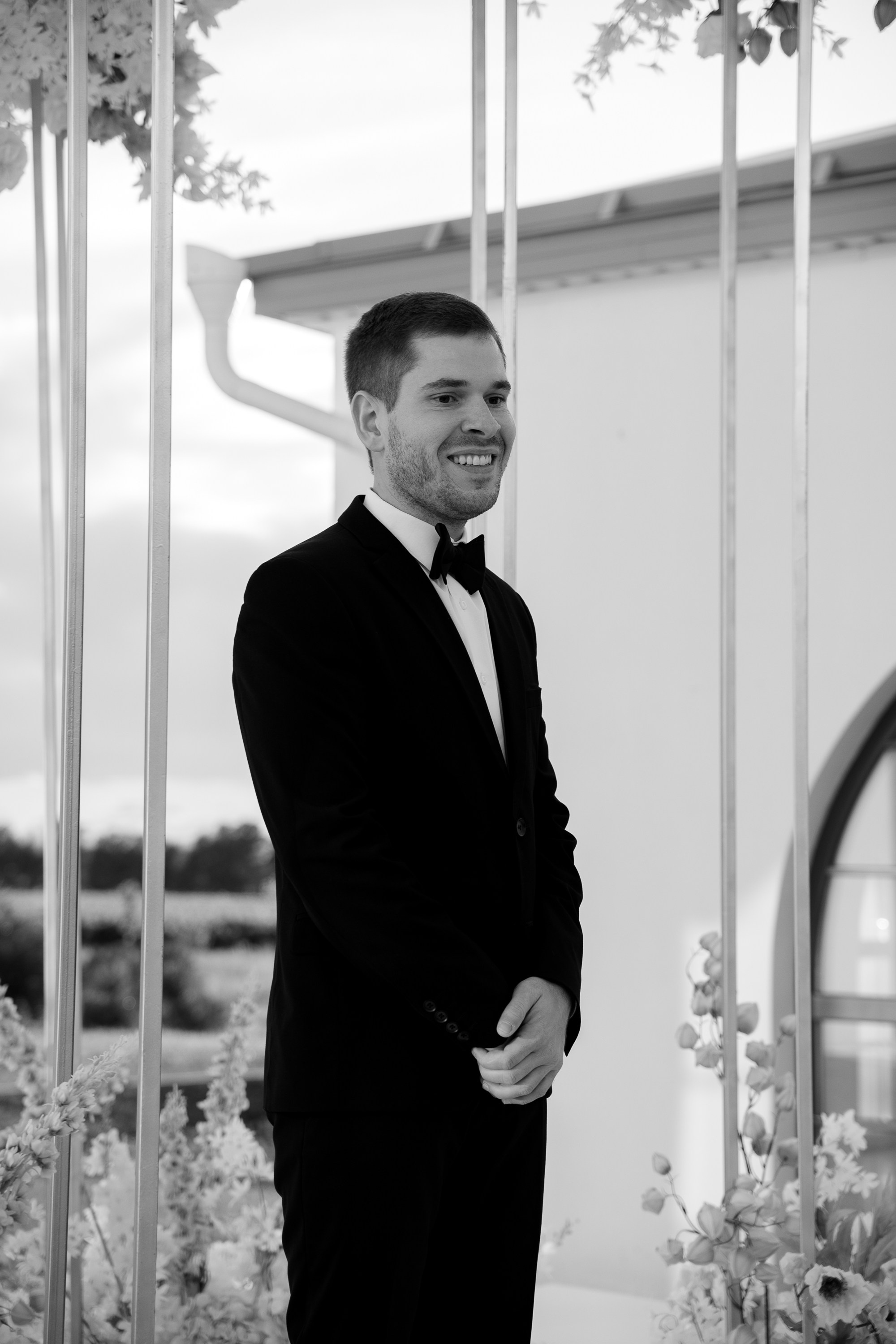 Valeria&Aleksеy. Портретный фотограф в Краснодаре Валерия Матирная