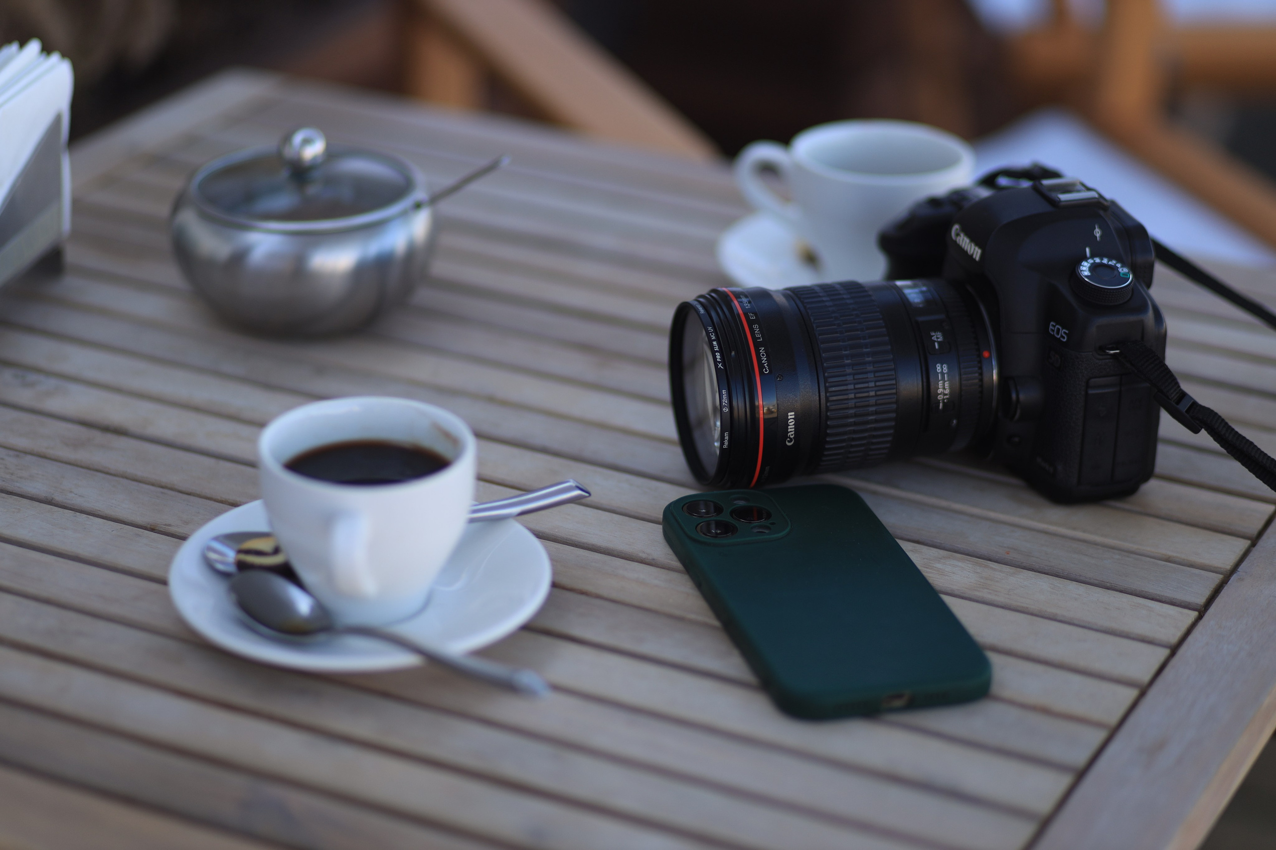 Портфолио. Фотограф и видеограф в Ставрополе Инна Попова