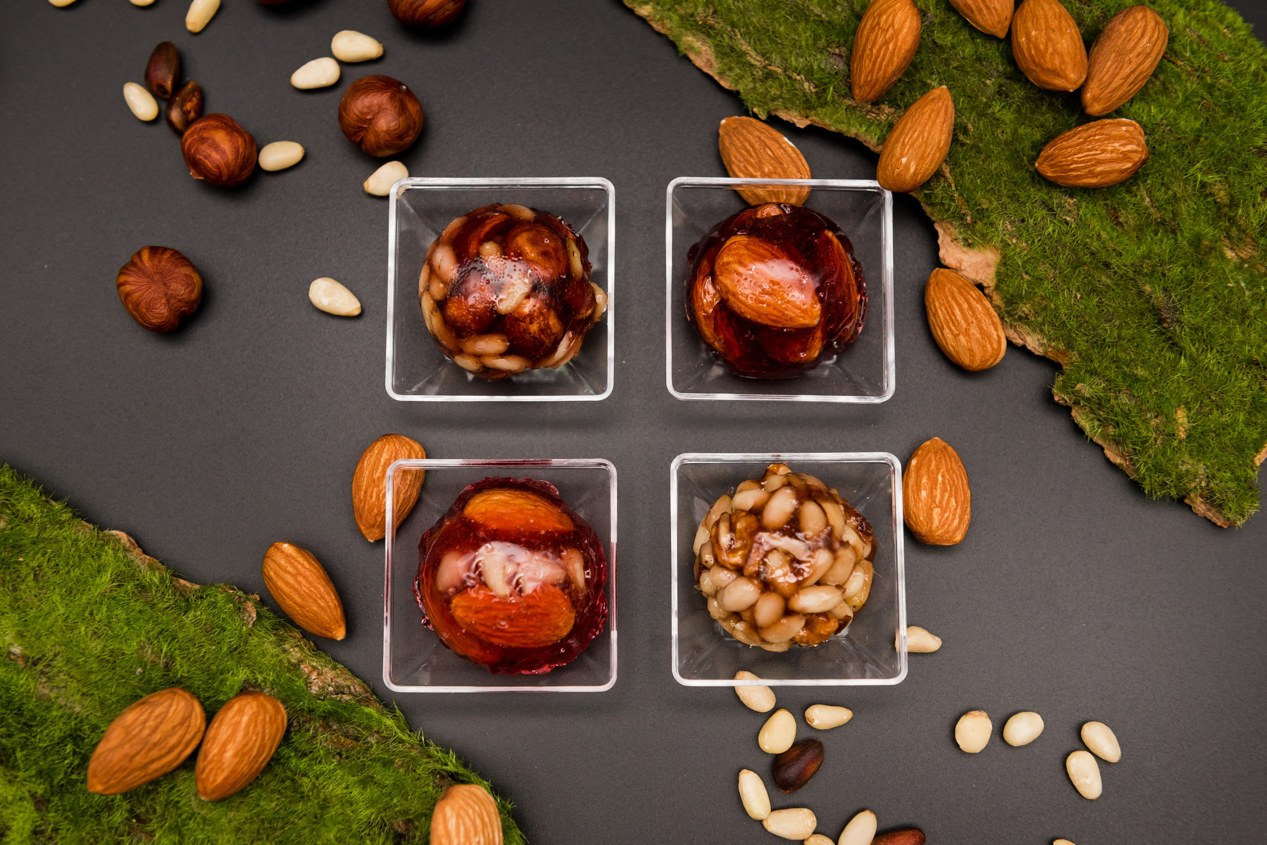 Фудфото. Фотограф Егоров Констанин