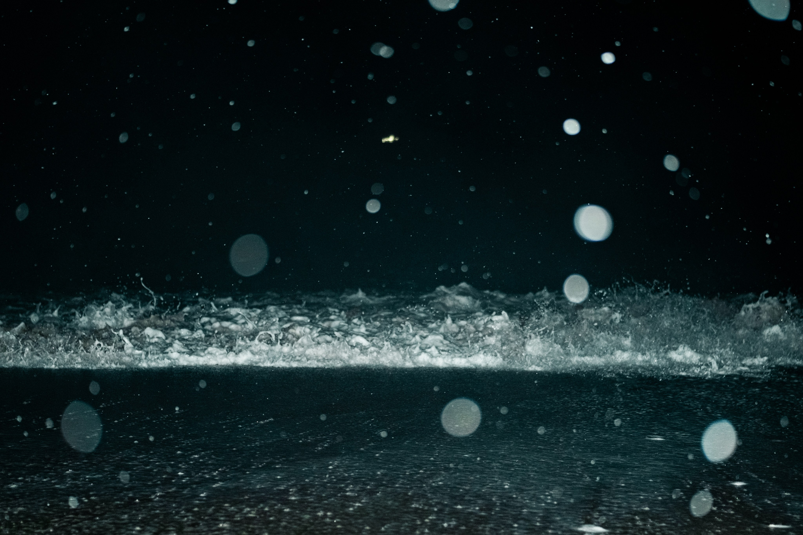 Фотографии Териберки | Филипп Линзин. Репортажный и портретный фотограф в Санкт-Петербурге Филипп Линзин