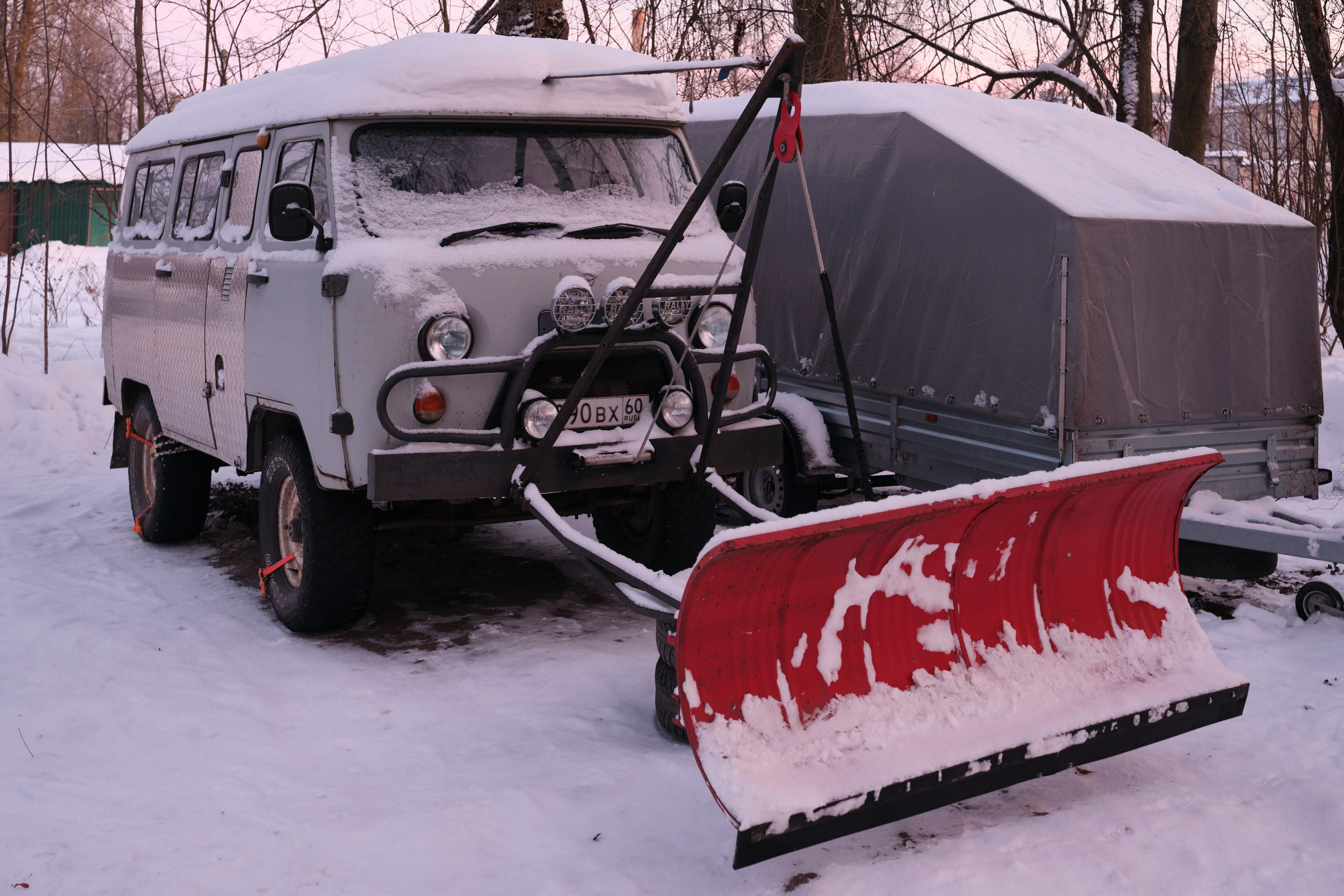 Фотографии Шлиссельбурга | Филипп Линзин. Репортажный и портретный фотограф в Санкт-Петербурге Филипп Линзин