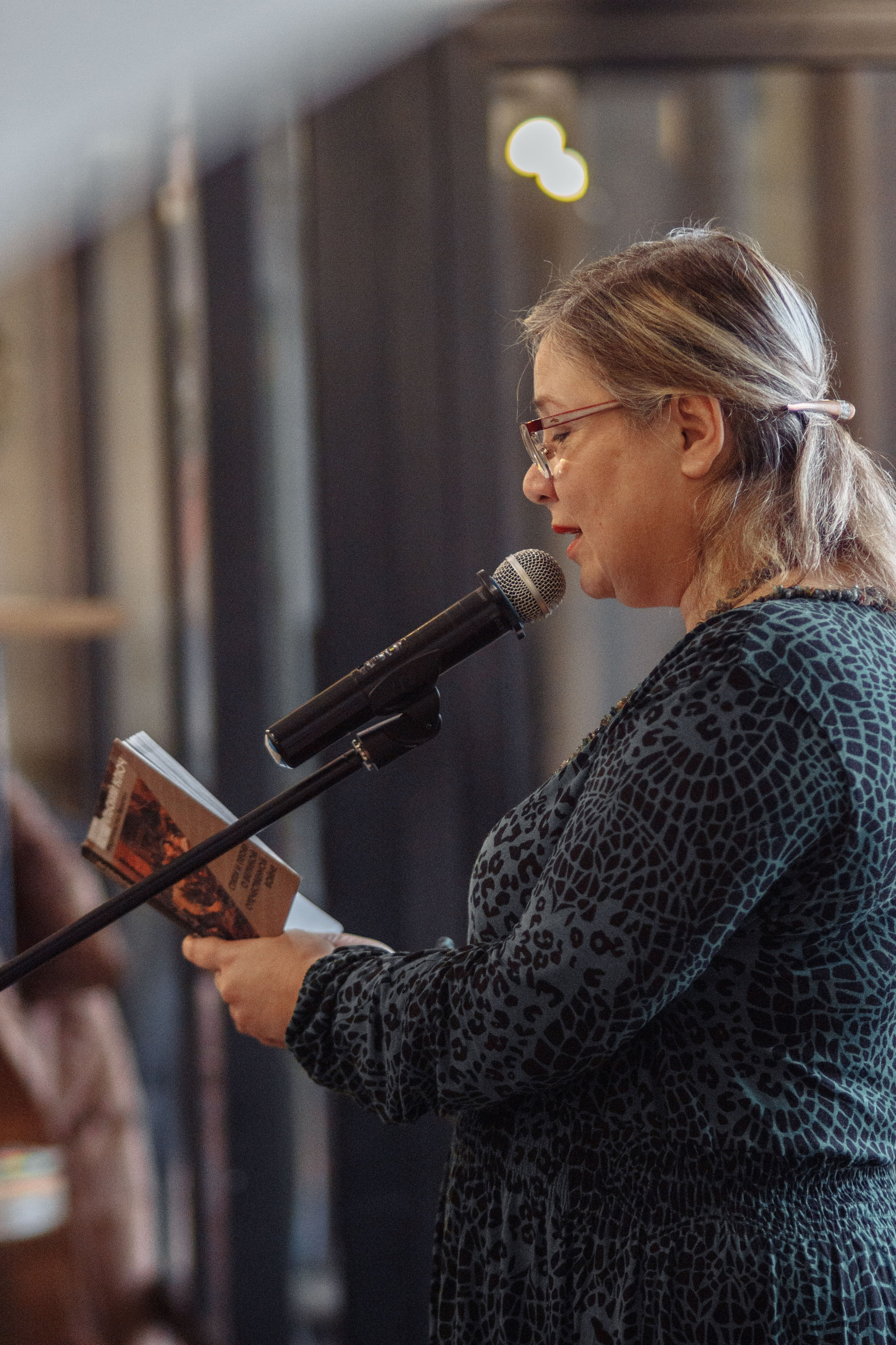 Конкурс Чтецов. Фотограф Улан-Удэ Алексей Раднаев RAD