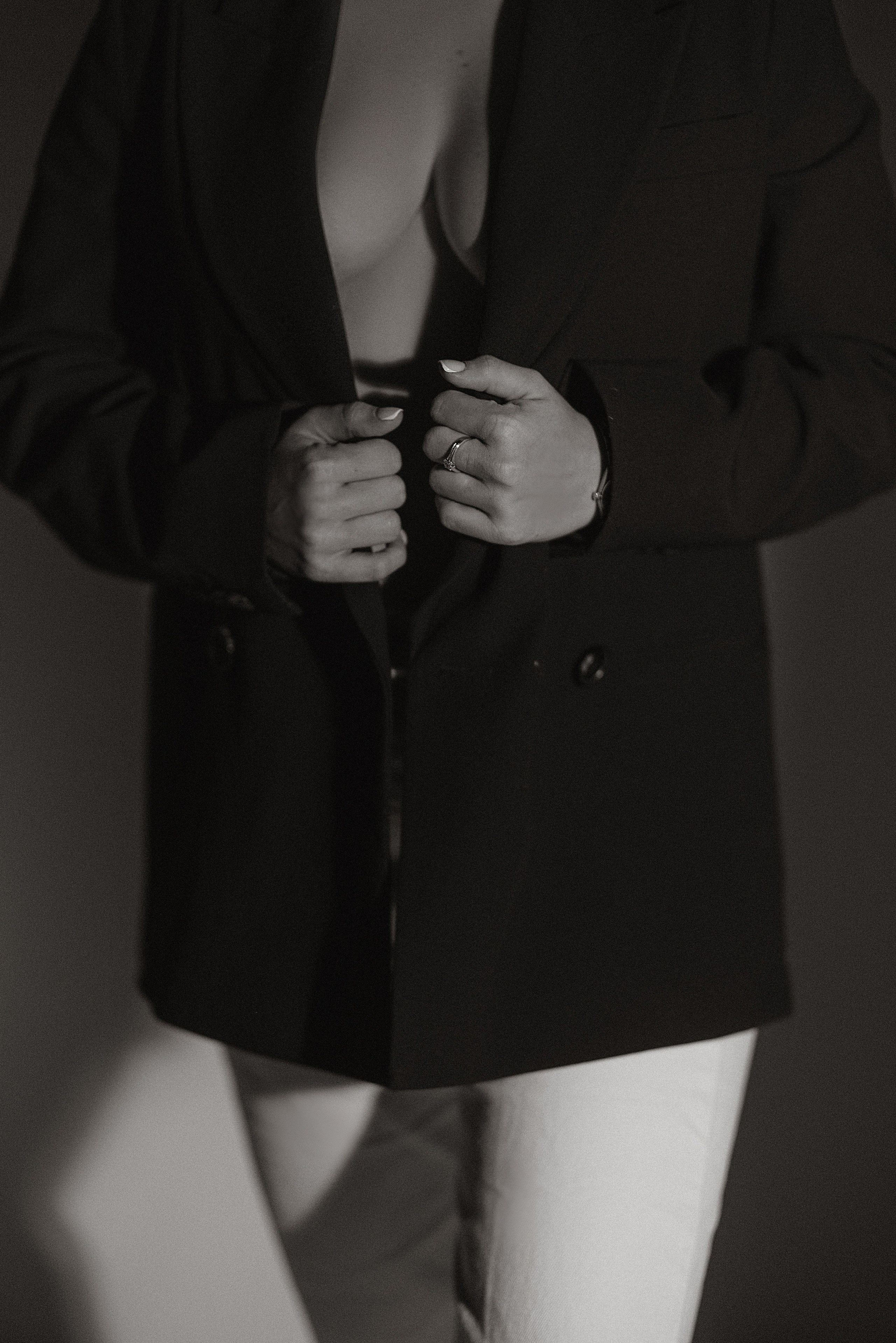 Кристина. Свадебный фотограф и видеограф