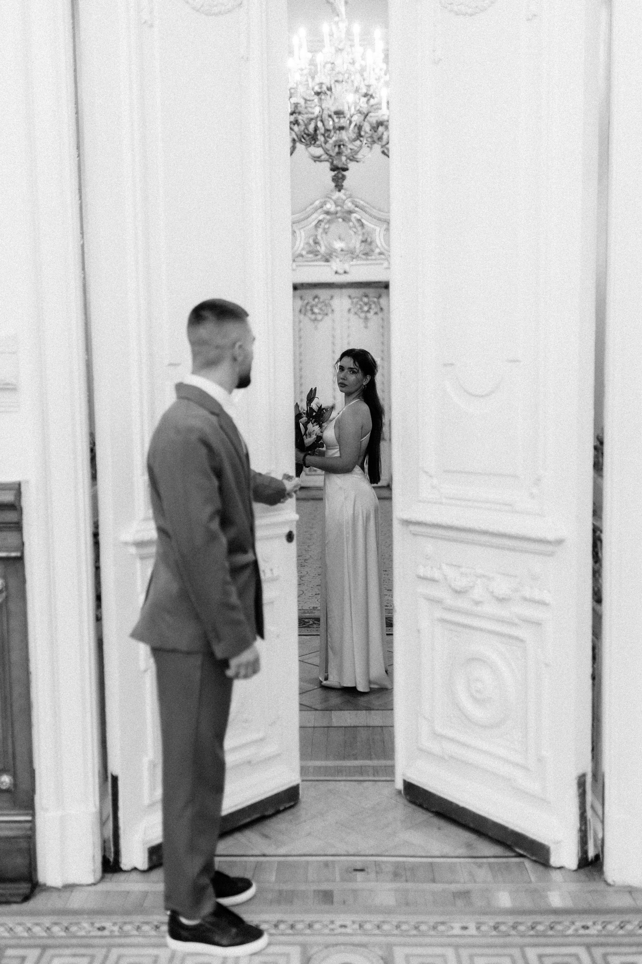 Владислав и Светлана. Фотограф в Санкт-Петербурге