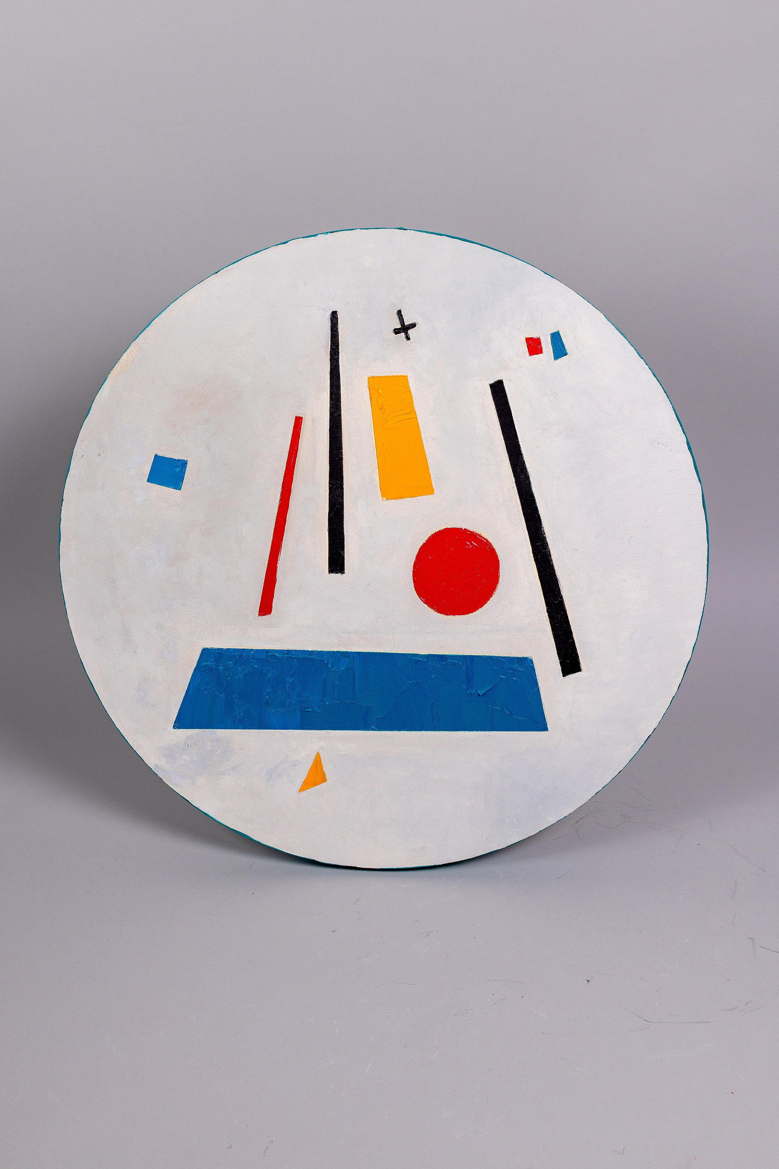 Съемка авторской керамики. Фотограф и режиссер Московко Екатерина