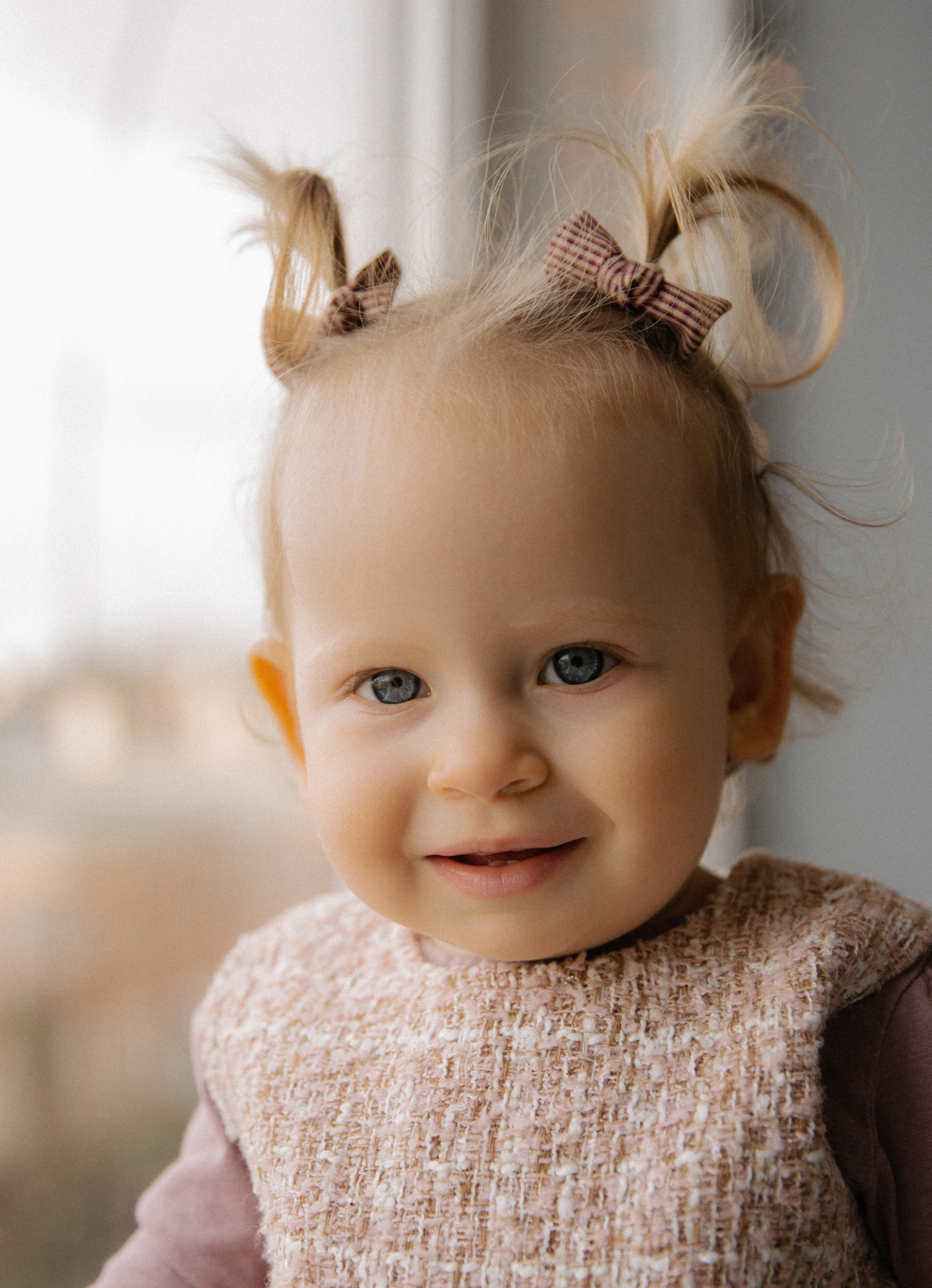 Семейная фотосессия для Леры, Стэвана и Стефании. Фотограф в Краснодаре и Краснодарском крае