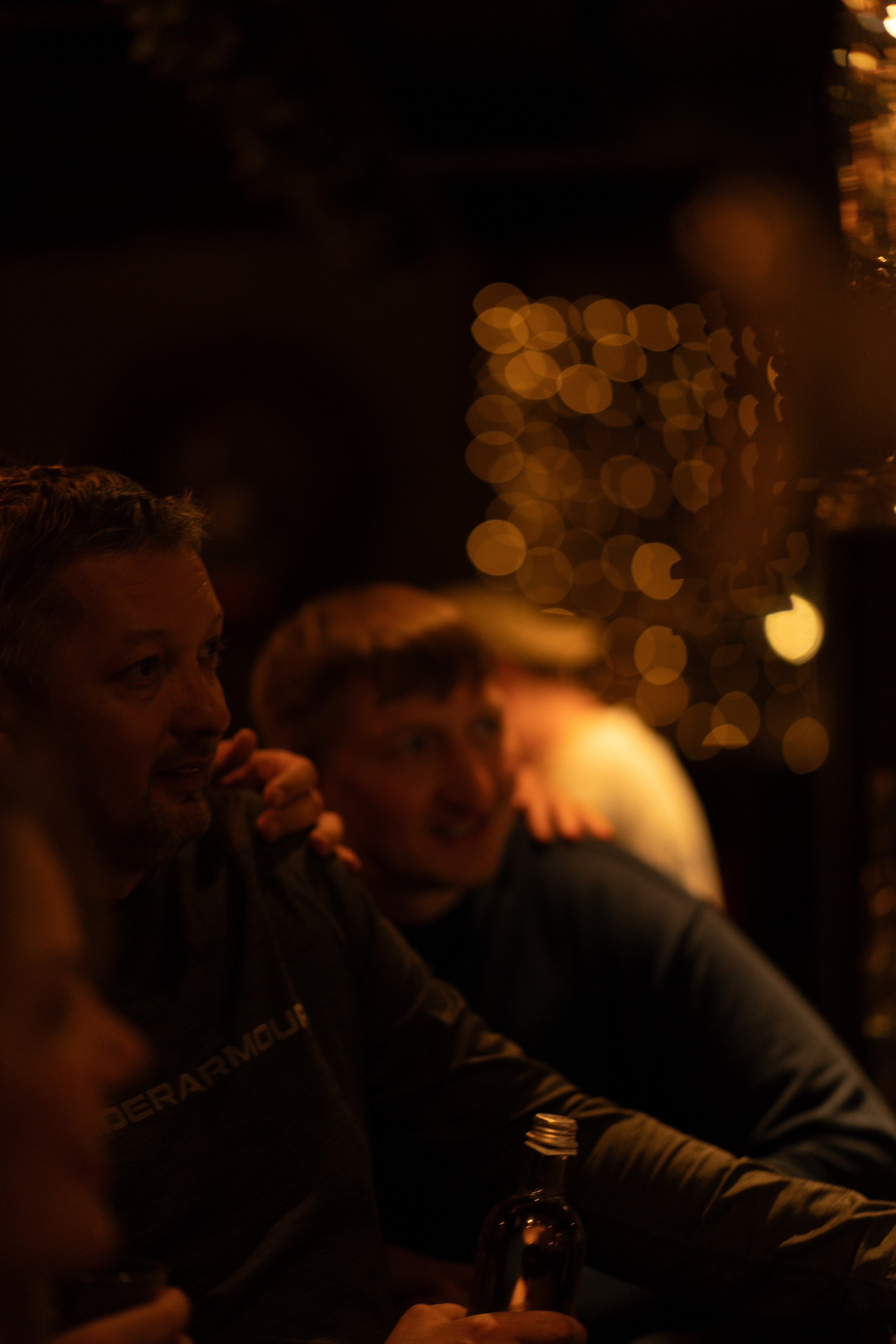 Рукс ШК. Анастасия Паршукова — фотограф Шерегеш Новосибирск