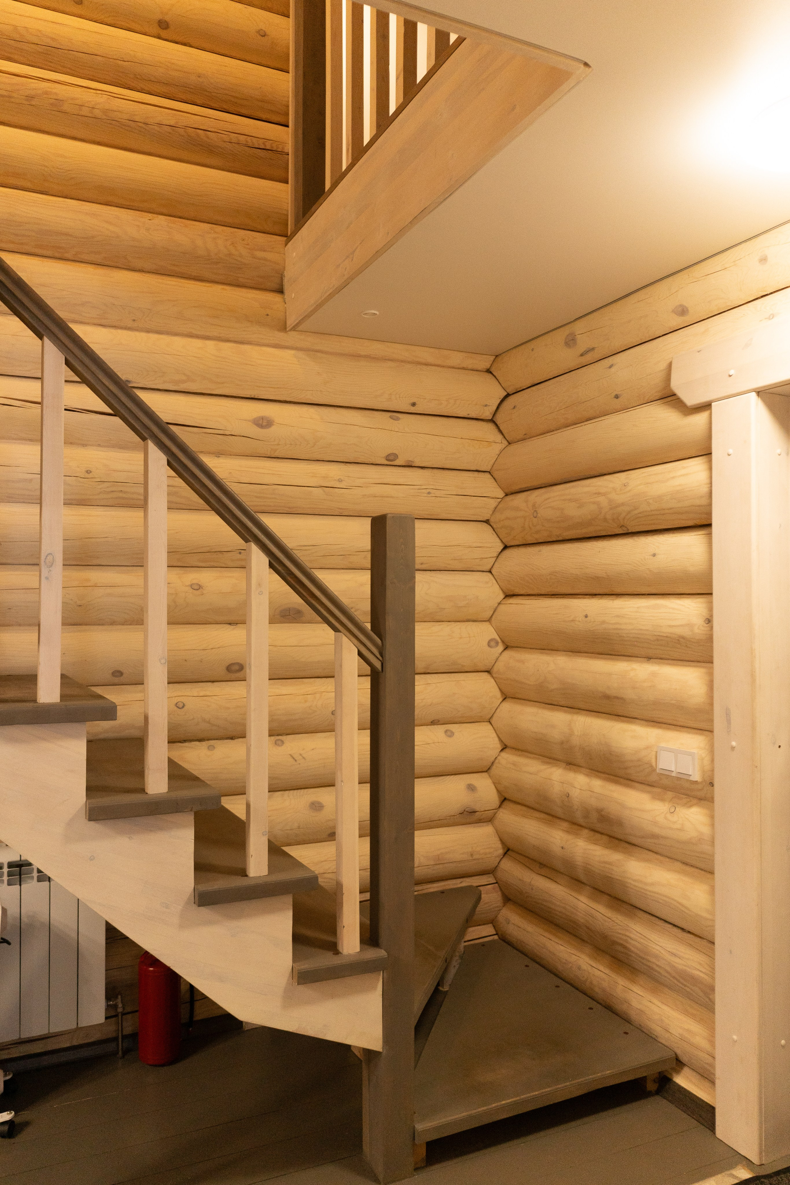 Home. Анастасия Паршукова — фотограф Шерегеш Новосибирск