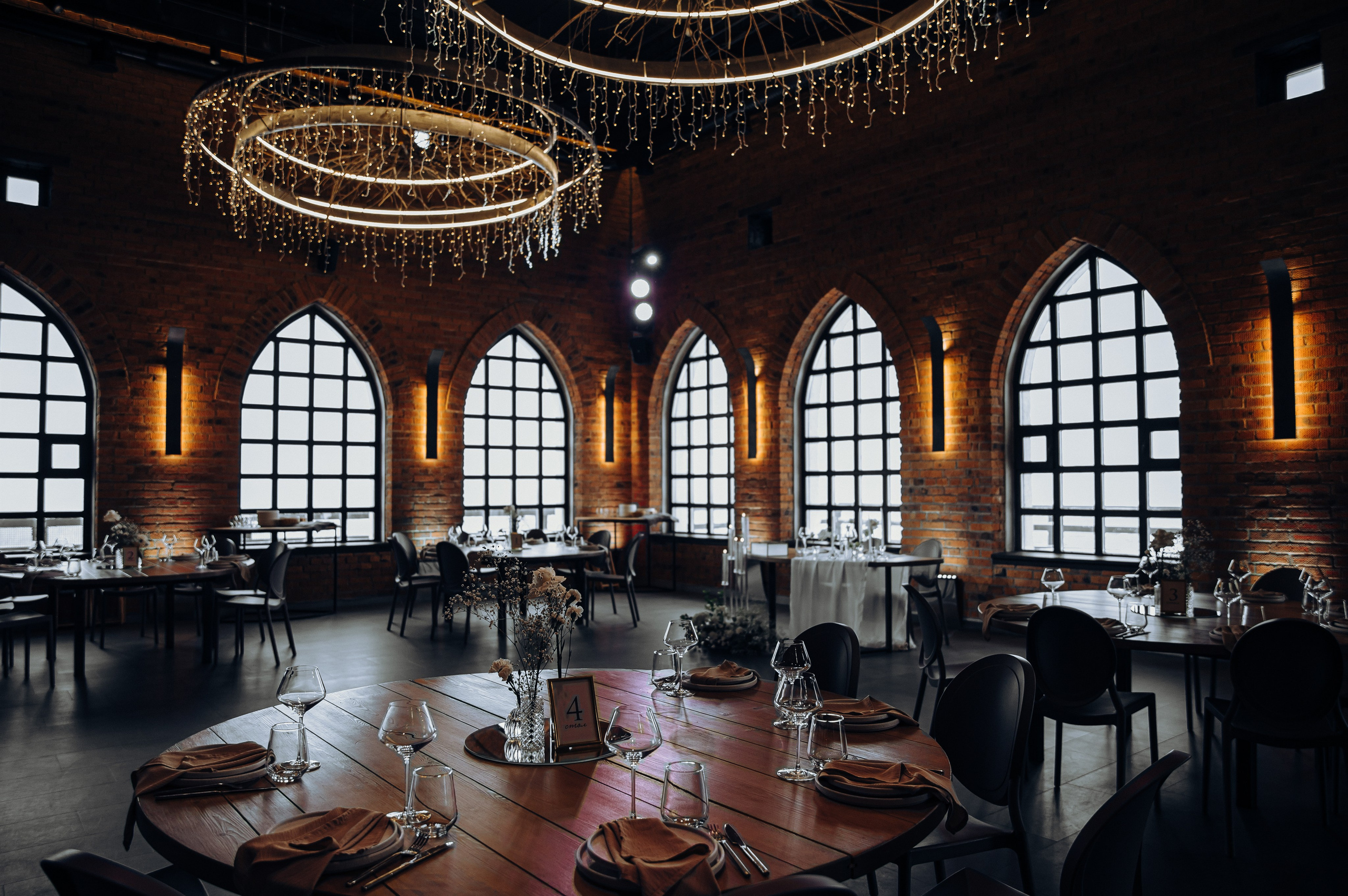 свадебная церемония красноярск, свадьба красноярск, координатор красноярск, свадебная арка красноярск, обмен кольцами, свадьба красноярск, свадебный организатор красноярск, организатор красноярск, организатор свадьбы красноярск, свадьба под ключ красноярск, выездной регистратор красноярск, оформление свадьбы красноярск, утро невесты, утро невесты красноярск, невеста красноярск, сборы невесты, свадебный распорядитель, помощник на свадьбу, идеи для свадьбы, лавстори красноярск, букет невесты красноярск, образ невесты красноярск, костюм жениха красноярск, платье невесты красноярск, фотограф красноярск, свадебное платье красноярск, свадебный торт красноярск, ресторан красноярск, свадебный танец красноярск, свадебное агентство Инсайт, свадебное агентство Инсайт Красноярск, свадебное агентство Insight, свадебное агентство Insight Красноярск, свадьба в стиле игры престолов, свадьба в стиле игры престолов красноярск, зимняя свадьба, зимняяя свадьба красноярск, свадьба в белом замке красноярск, белый замок шамони, свадьба в шамони красноярск, свадебная церемония в замке