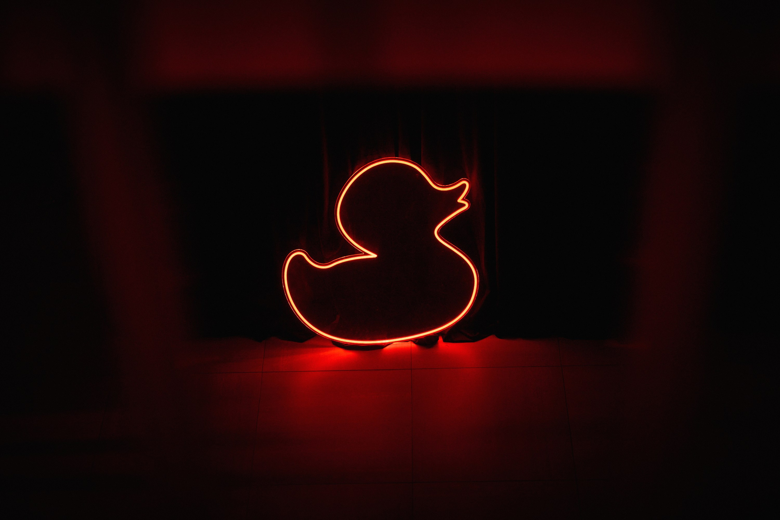 События. Sasha Lapin