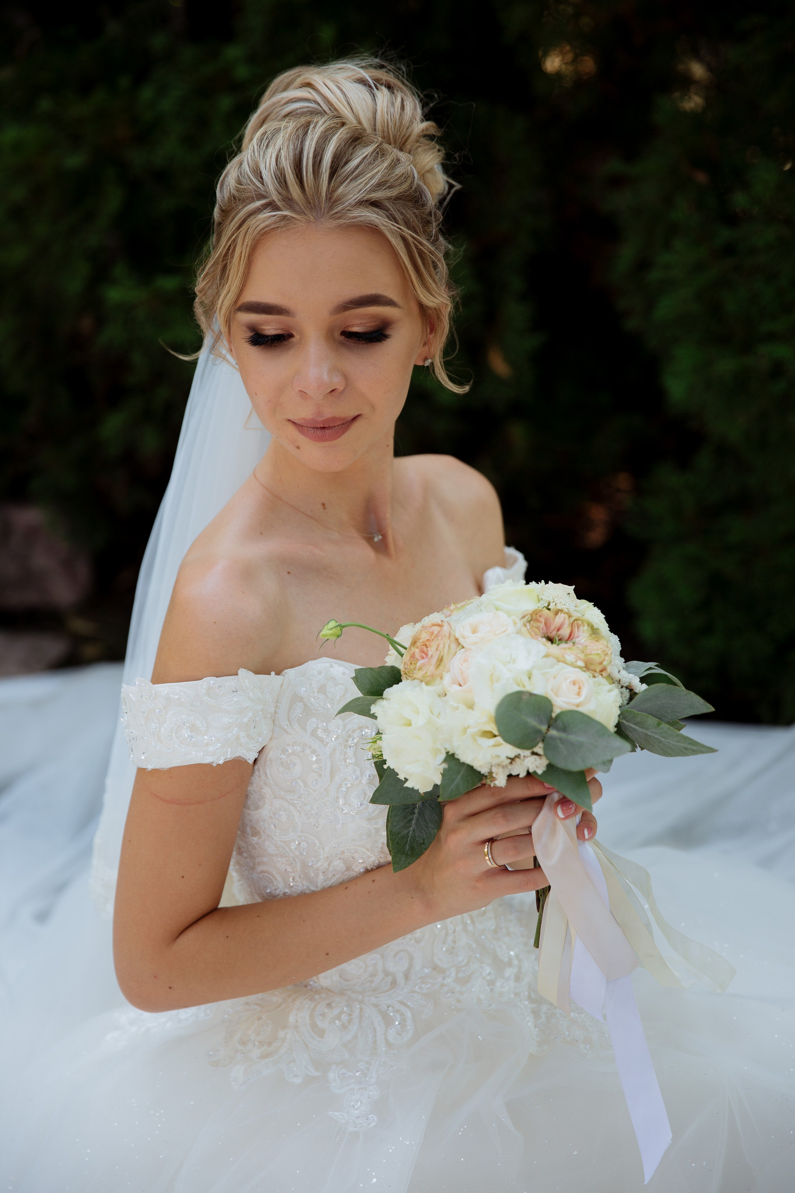 A | A. Свадебный фотограф Ростов-на-Дону Алла Белова