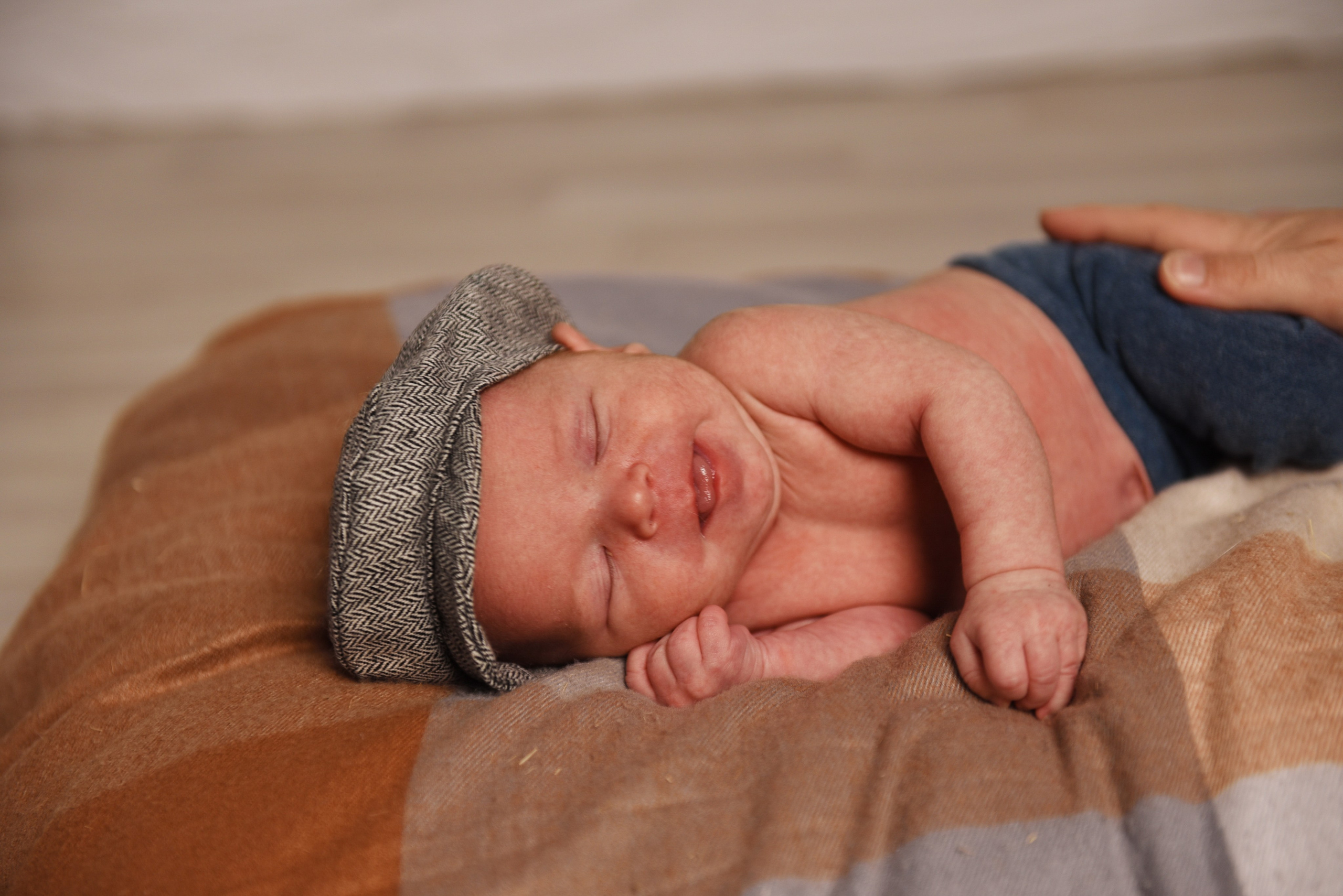 Артемка. Семейный, детский и школьный фотограф в Димитровграде Наумова Екатерина