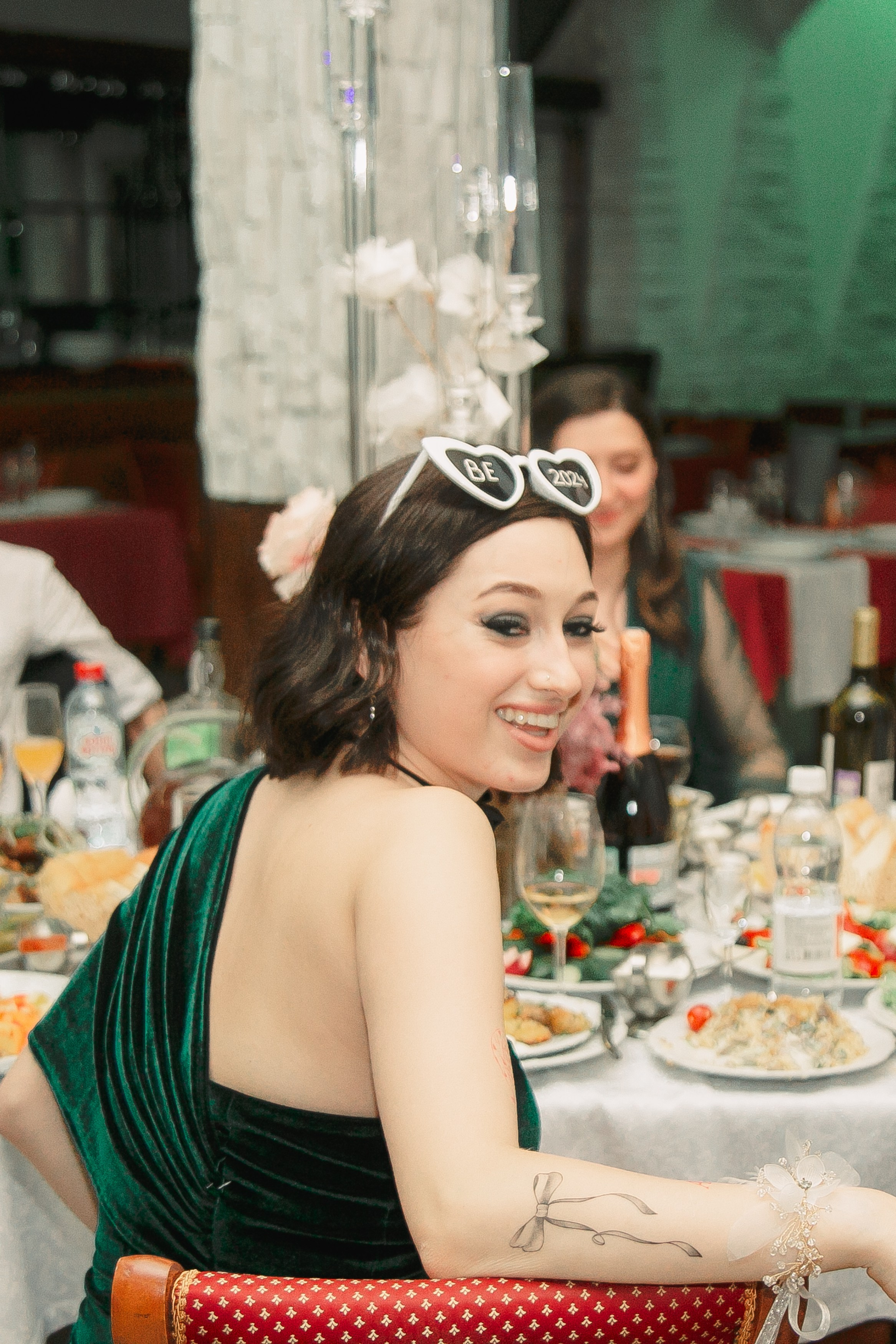 Катя+ Влад. Фото-Видеосъемка любых мероприятий Москва Ростов