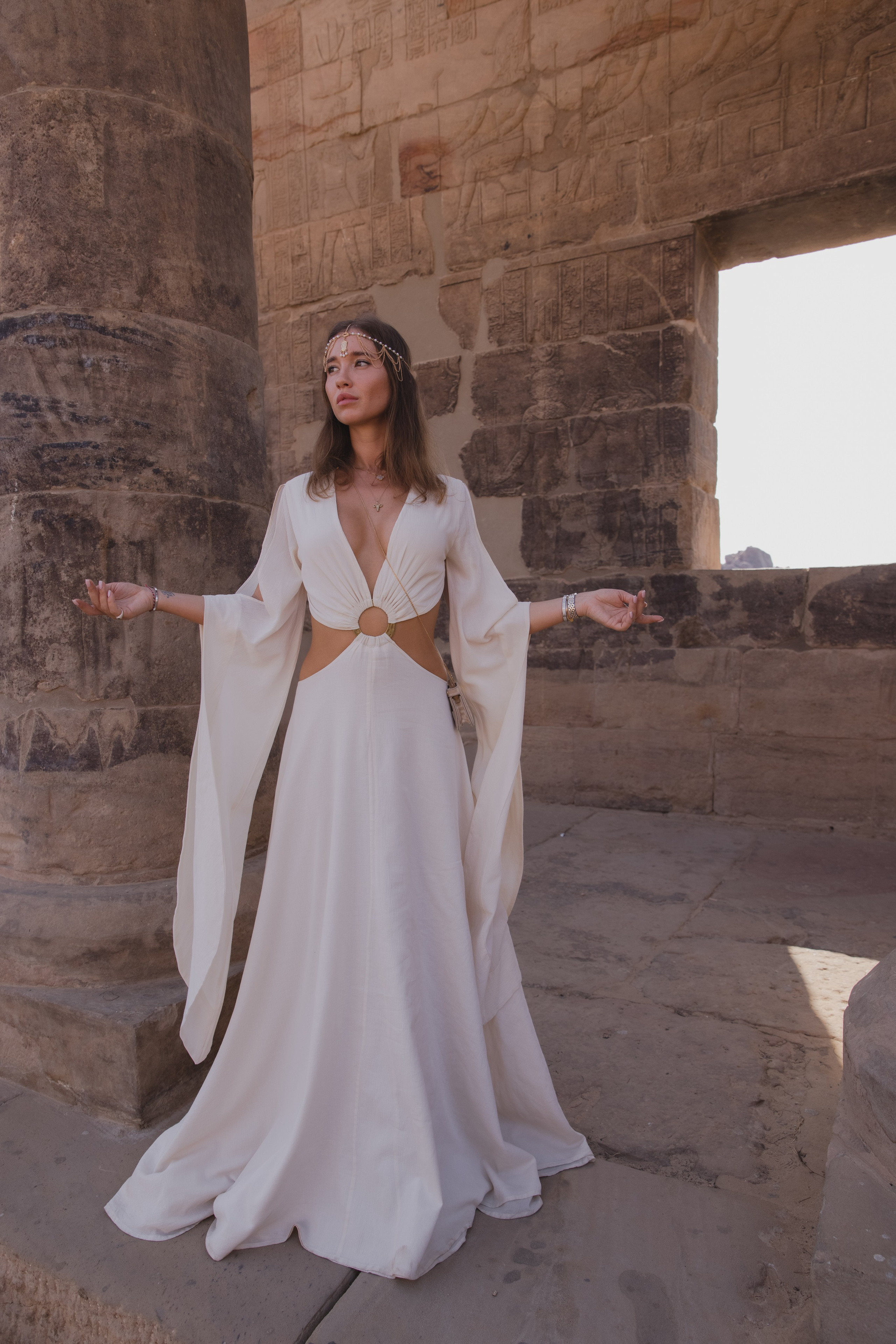 Египет. Женский Ретрит. сентябрь 2023 ФОТО. Профессиональный фотограф Татьяна Евглевская