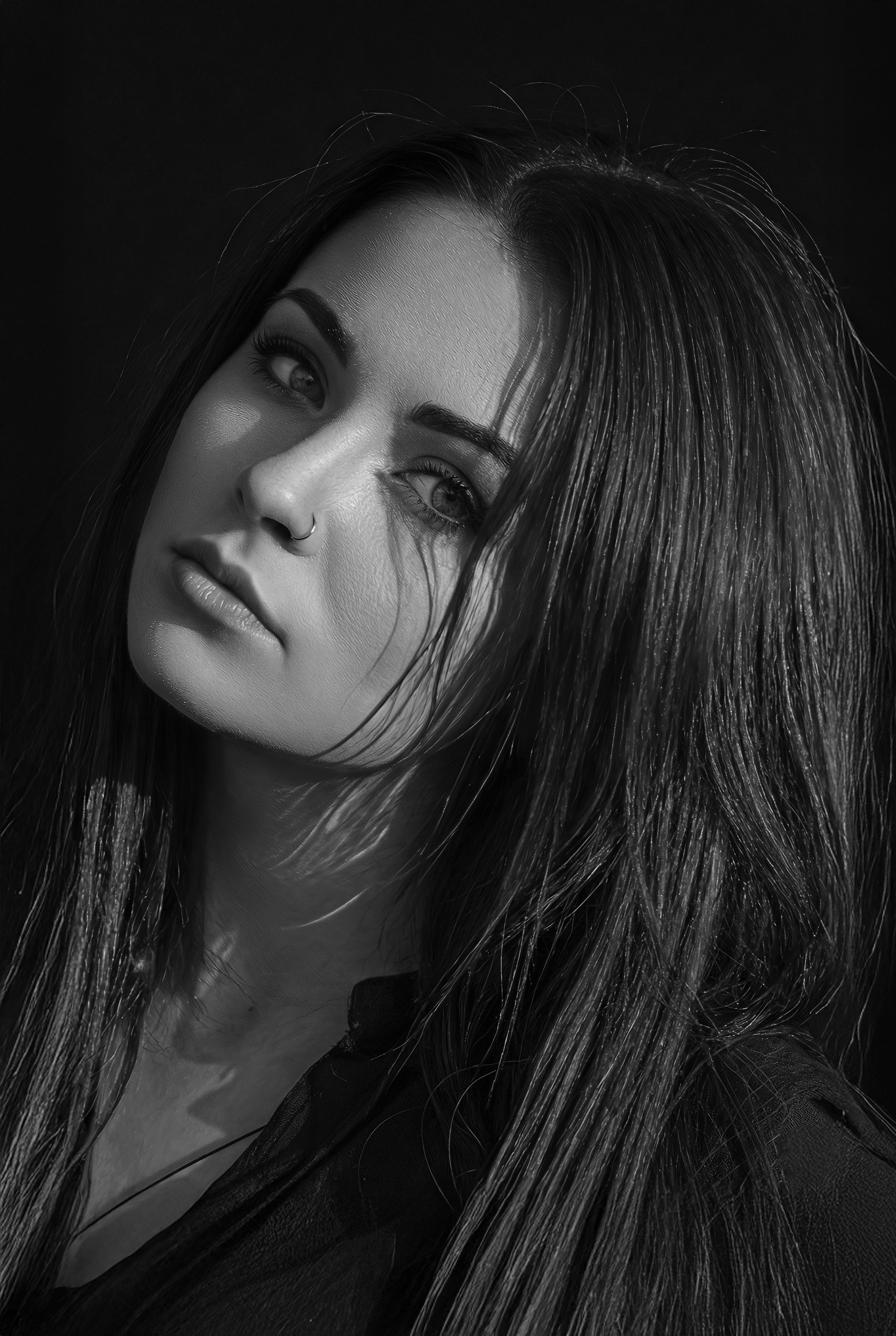 Фотограф на все случаи жизни: свадьбы, портреты, семейные и творческие съемки в Башкирии и городах региона