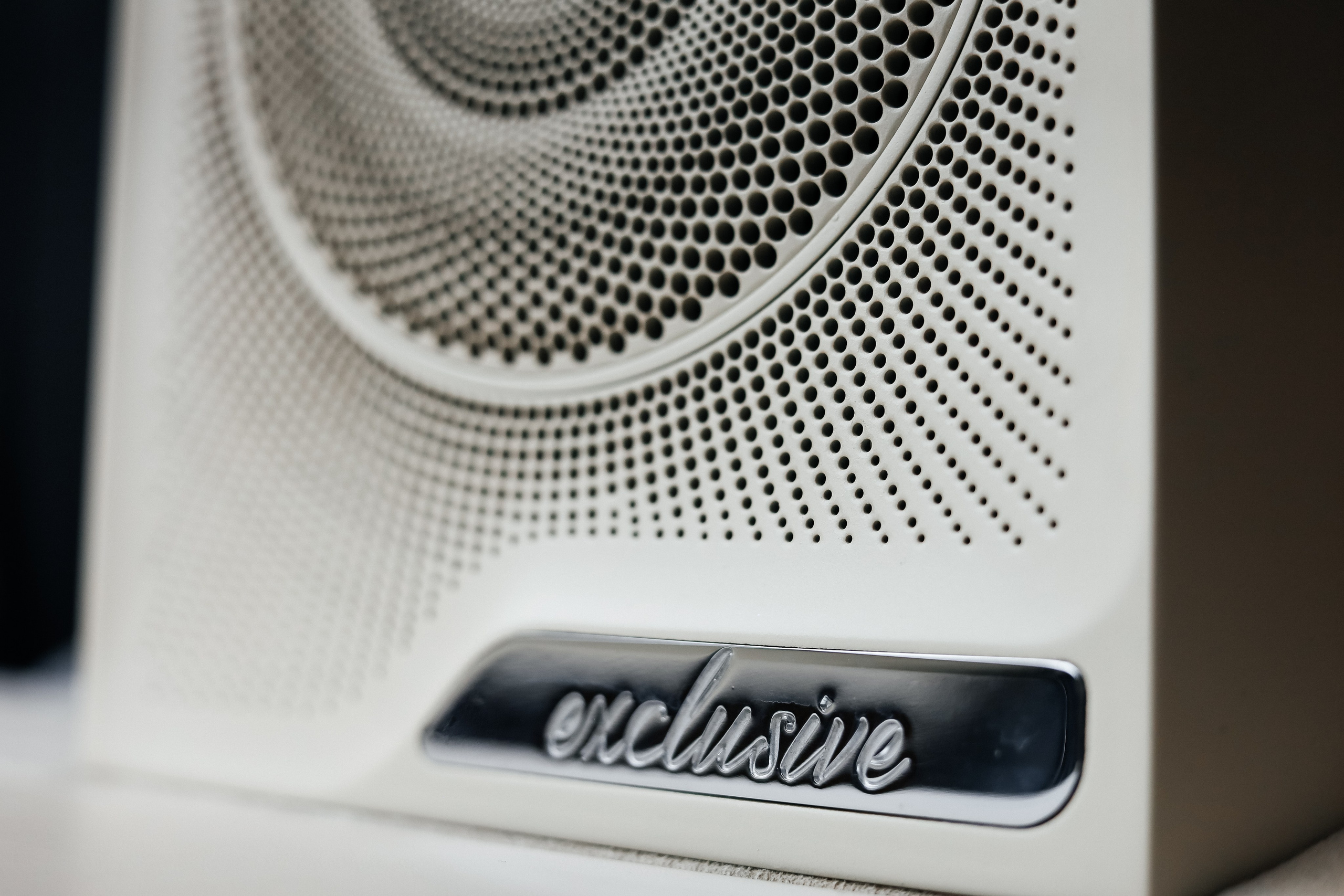 𝒱𝑜𝓁𝓀𝓈𝓌𝒶𝑔𝑒𝓃 𝒞𝒶𝓇𝒶𝓋𝑒𝓁𝓁𝑒. Wedding Photographer from St.Petersburg