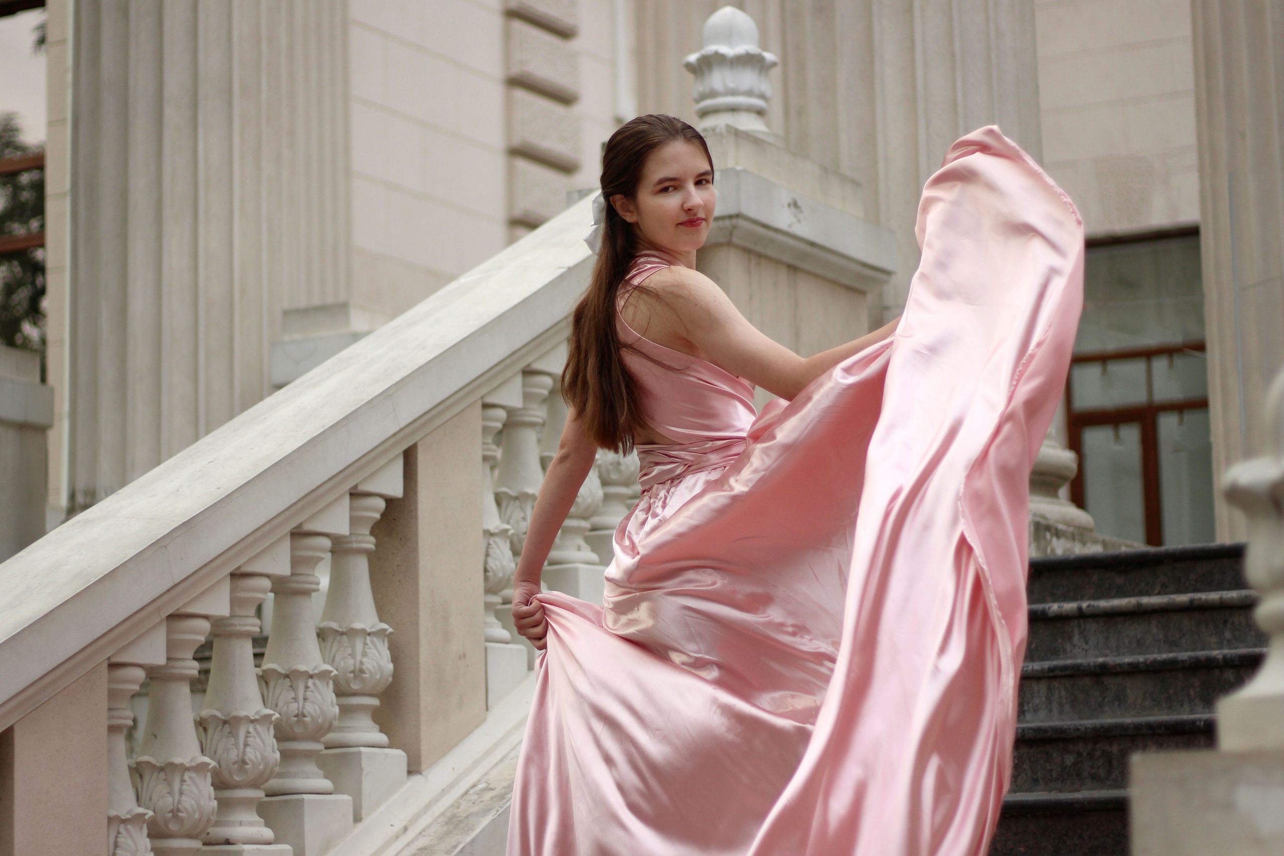 Портфолио. Семейный и детский фотограф Виктория Умаева