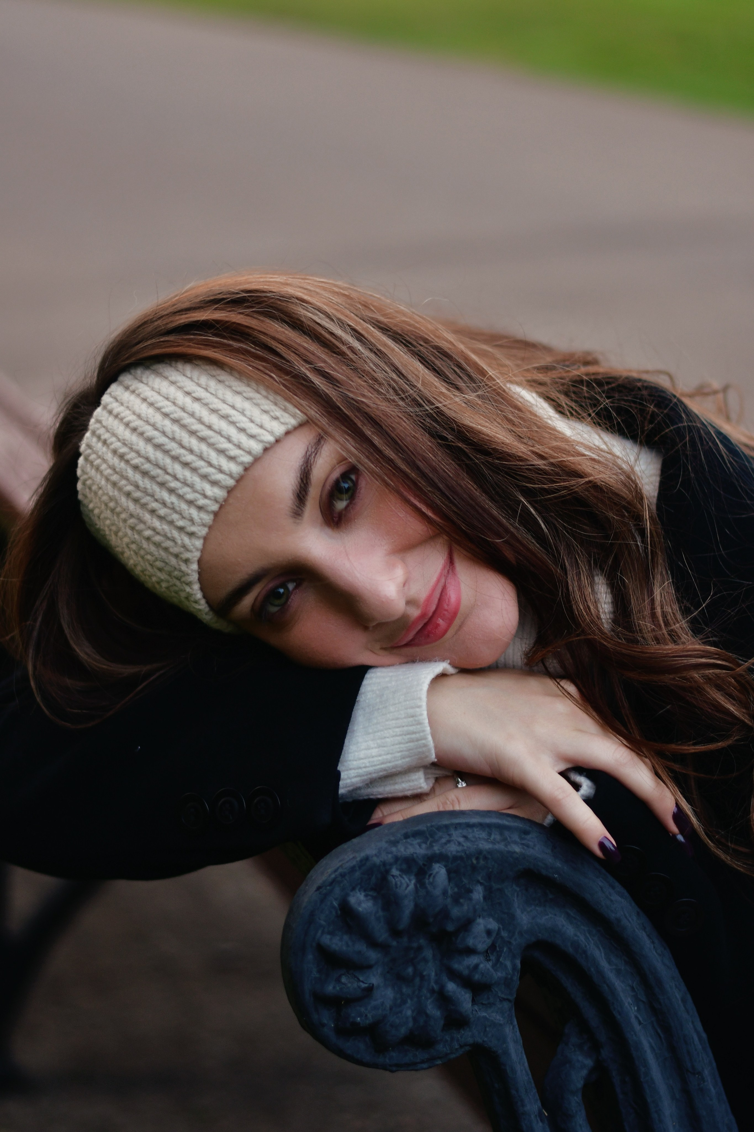 Александра