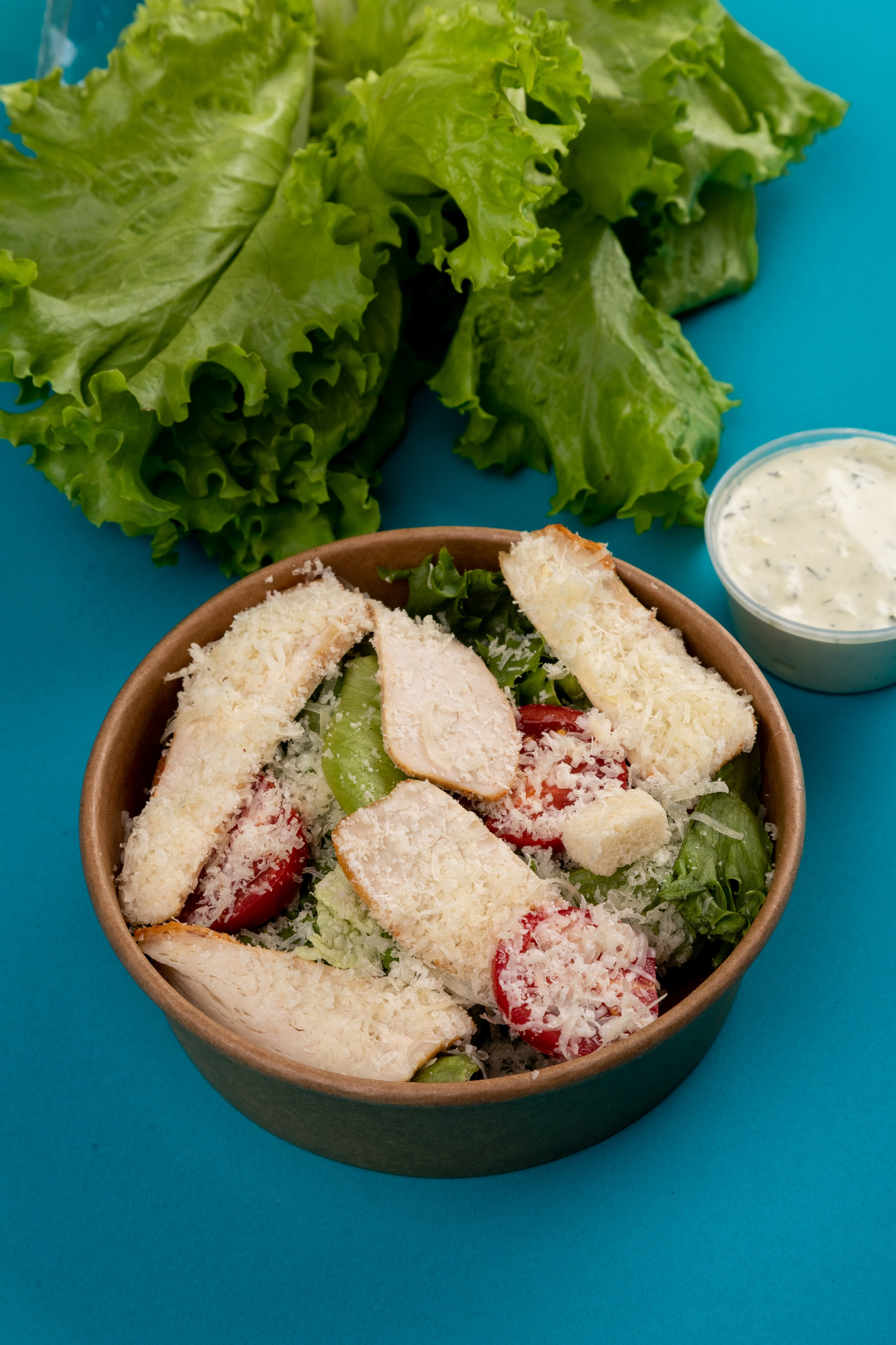 Худеть легко. Свадебный фотограф в Нальчике Алим Джаппуев