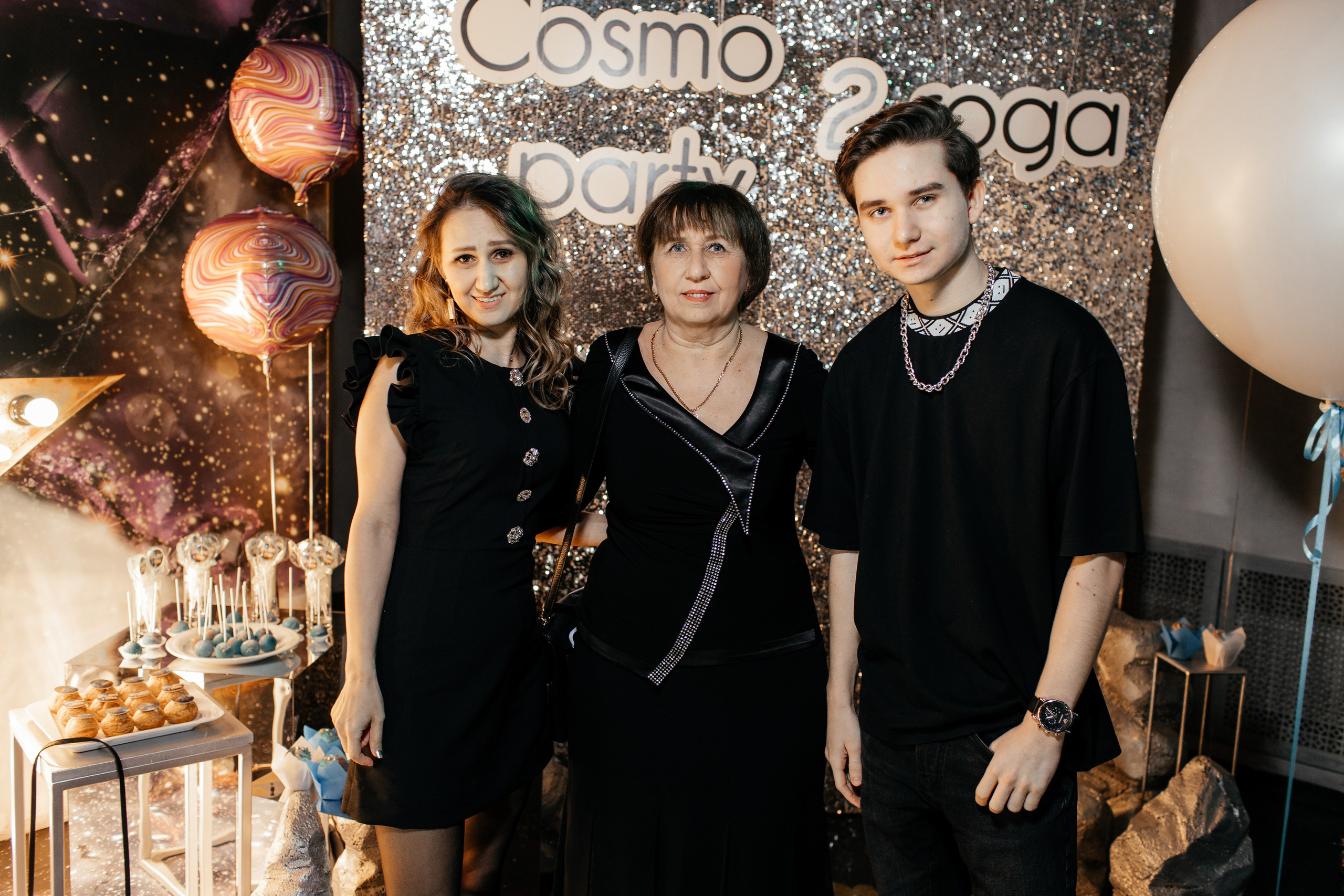 Артемий 2 года @allazemaalla. Свадебный и семейный фотограф