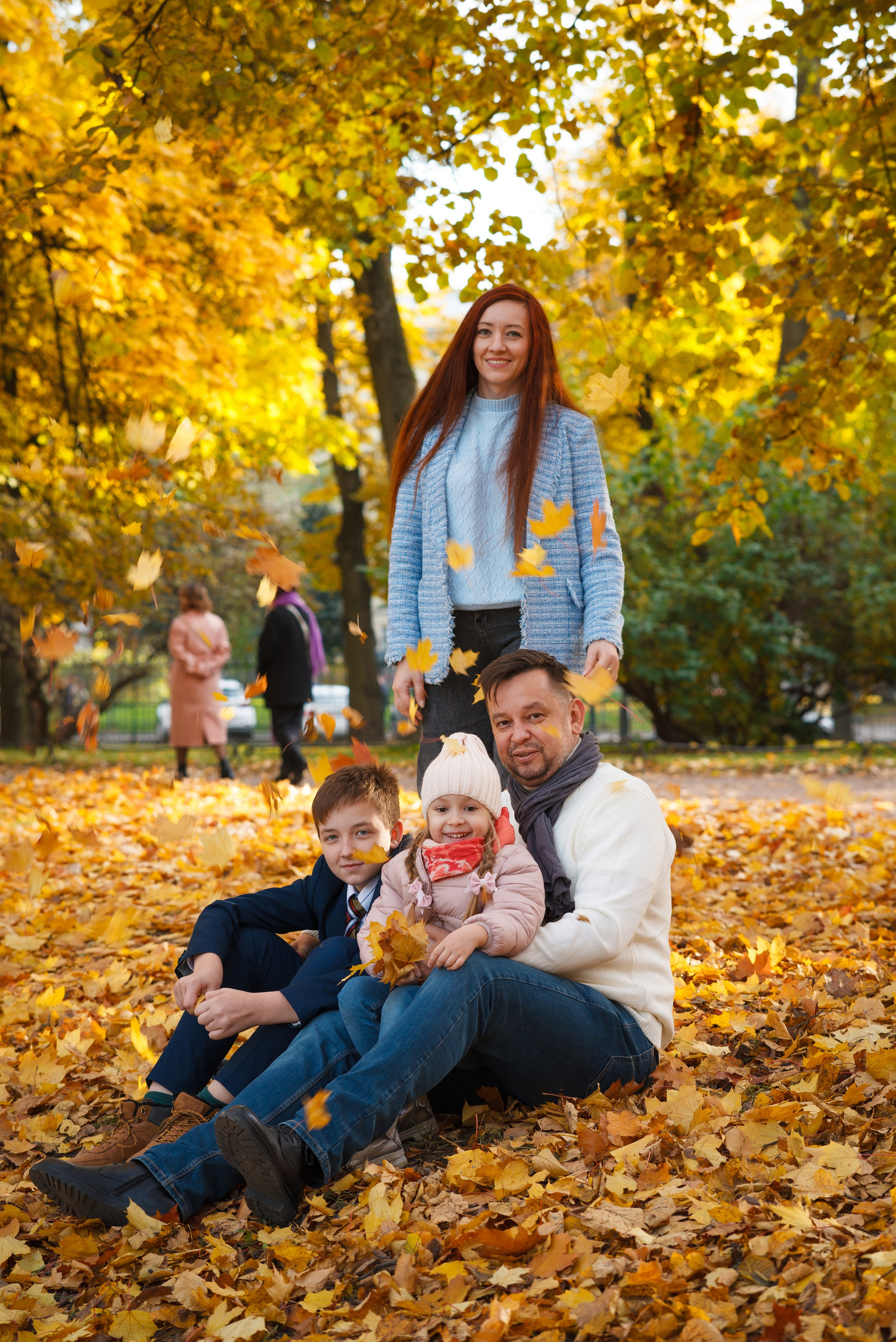 Дмитрий и Татьяна. Ваш свадебный и репортажный фотограф в Санкт-Петербурге Вячеслав Ивахненко