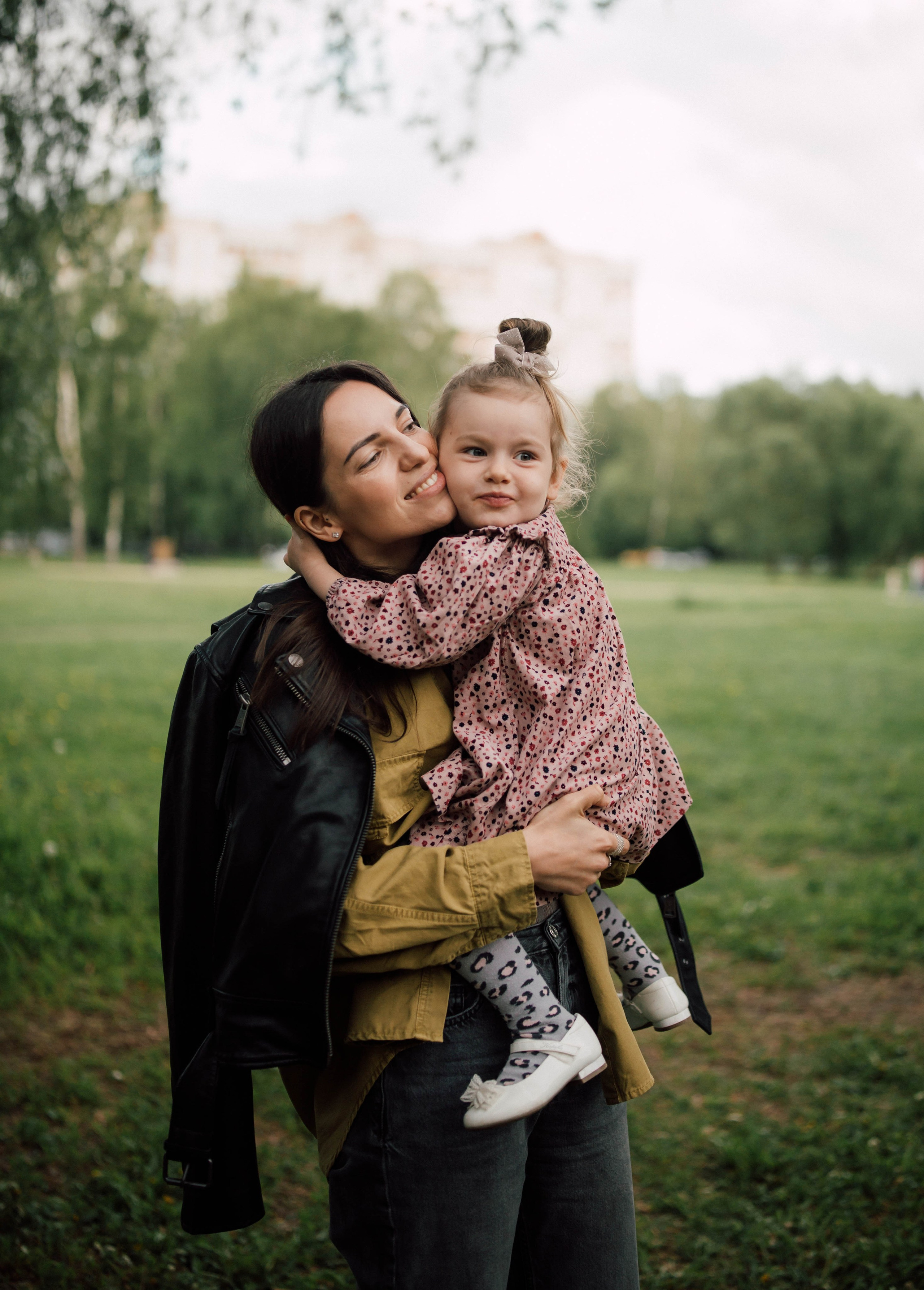 Детские праздники. Быстрые фотосессии в СПб