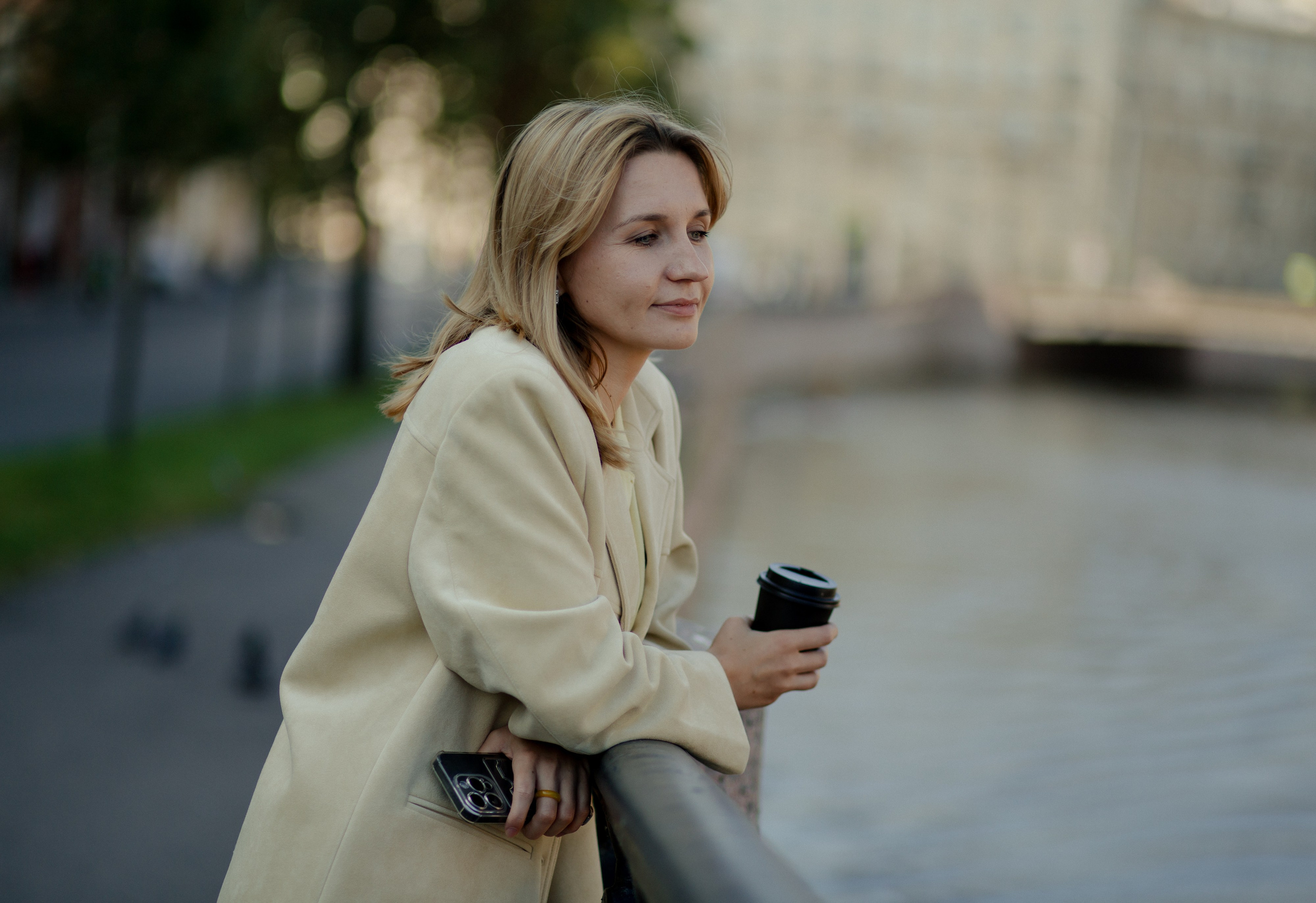 В сердце Петроградки. Быстрые фотосессии в СПб