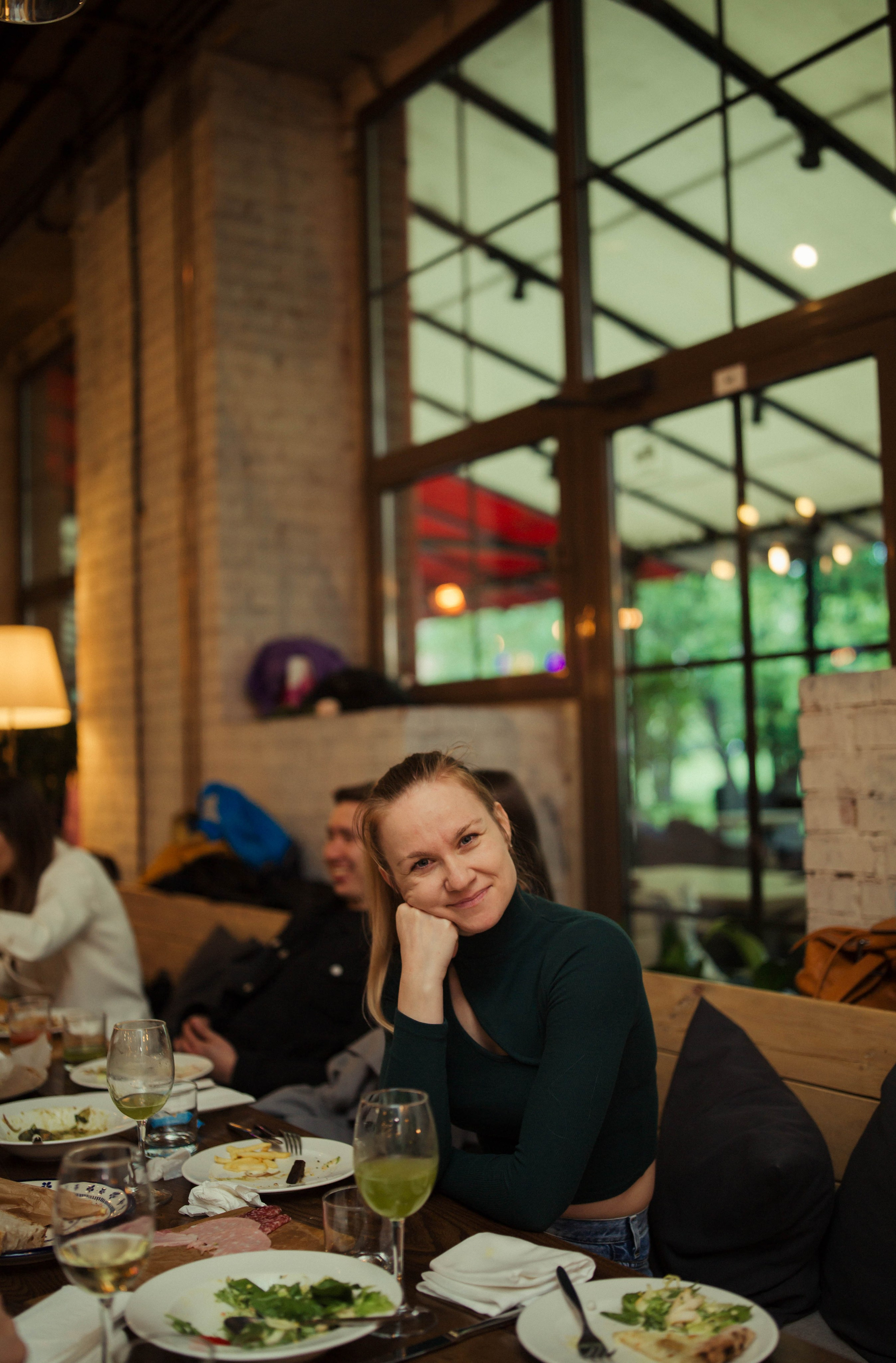 Детские праздники. Быстрые фотосессии в СПб