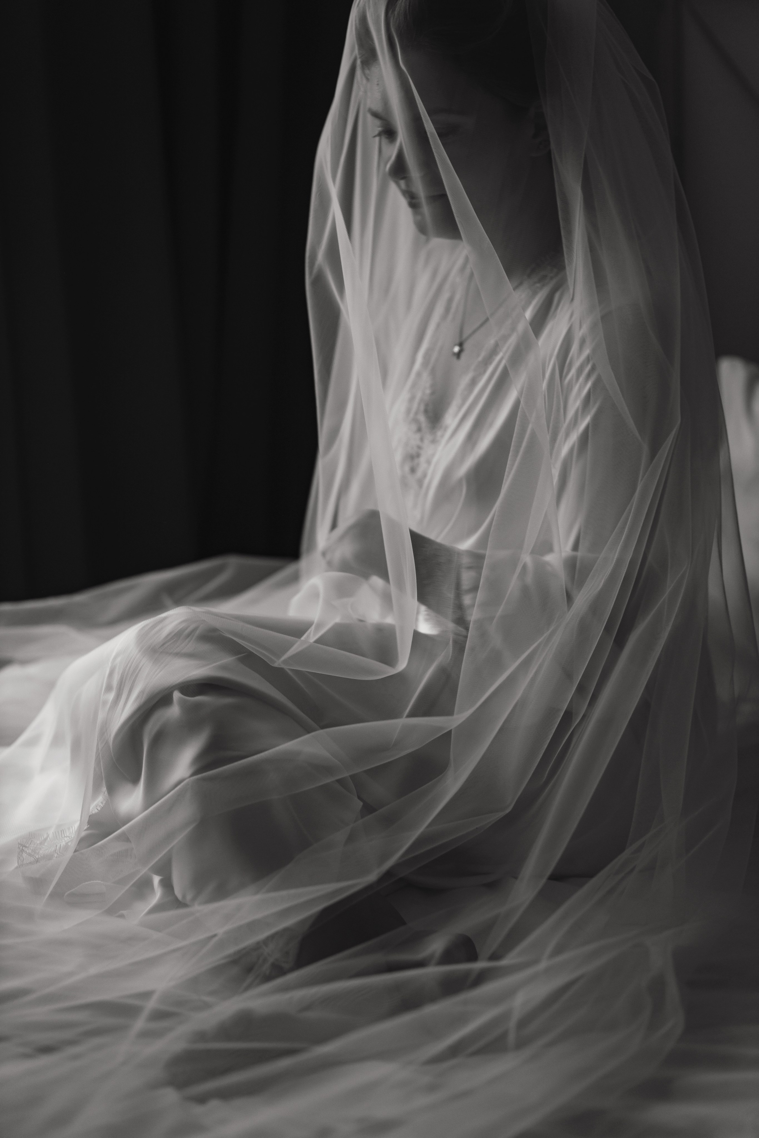 Свадебный фотограф в Москве стоимость услуг фотографа