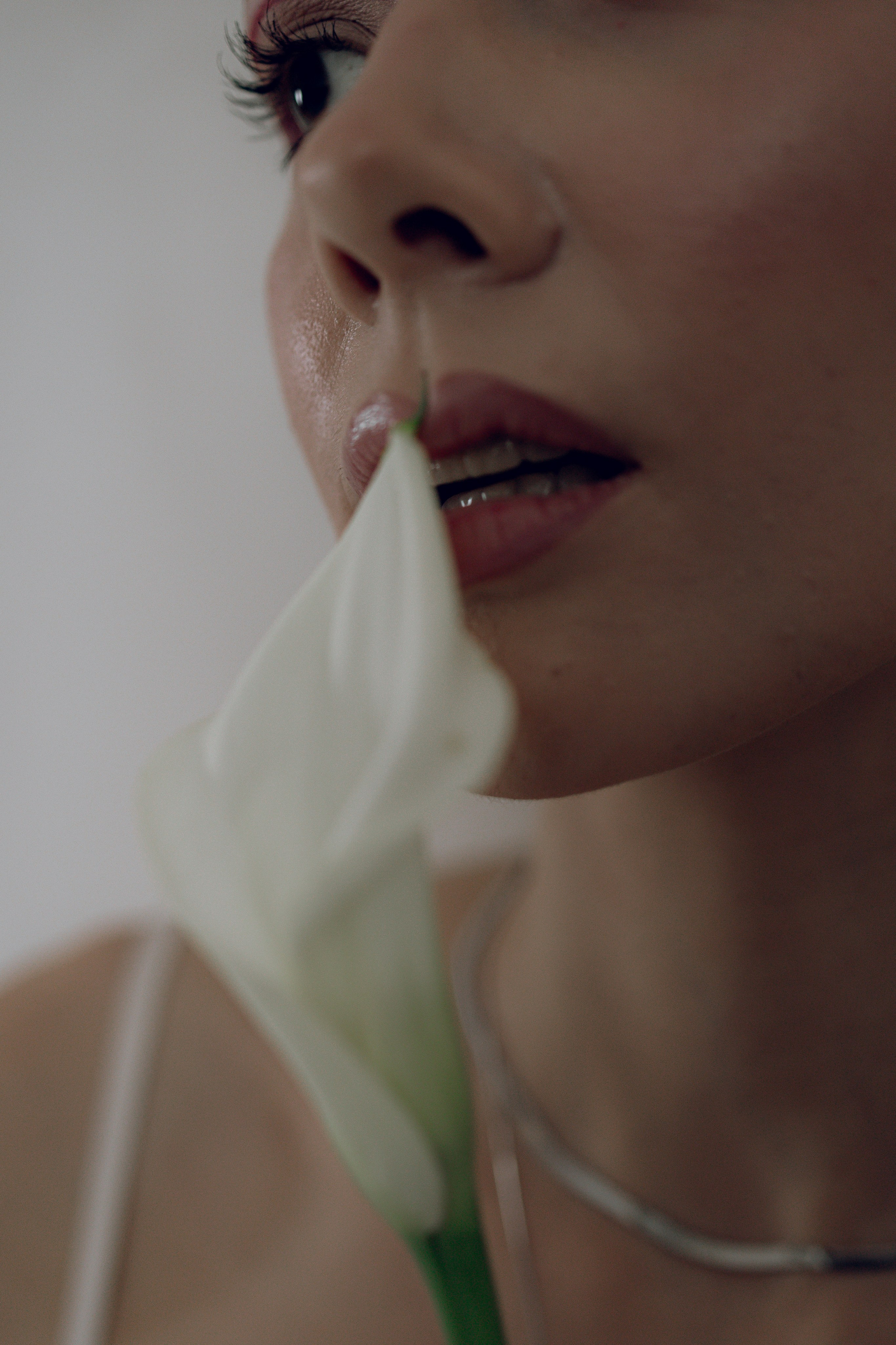 Love. Свадебный фотограф Казань| Фотограф Казань Зевакина Анастасия