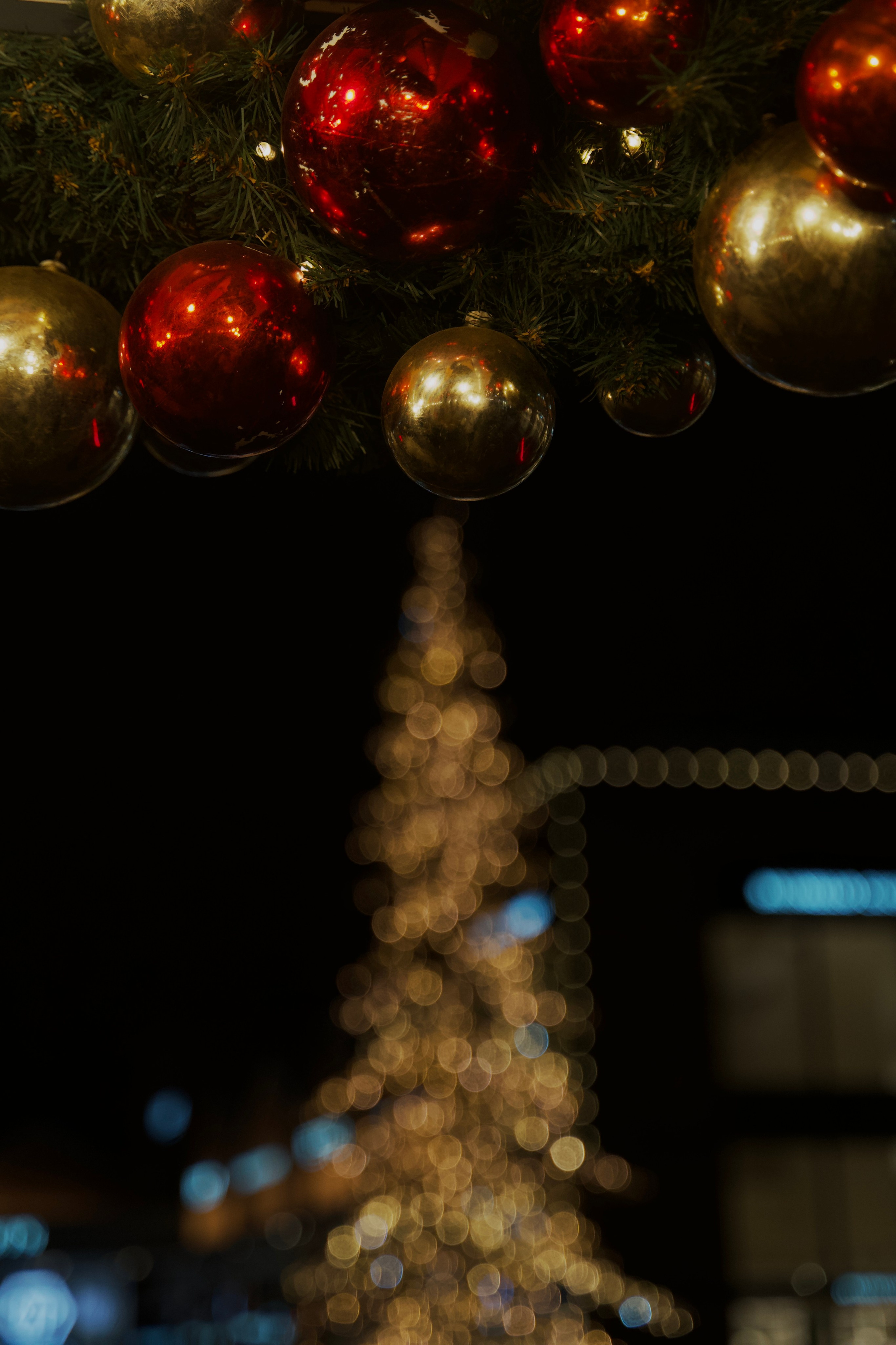 РЕПОРТАЖНАЯ СЪЁМКА. Разноплановый фотограф из Москвы/Твери