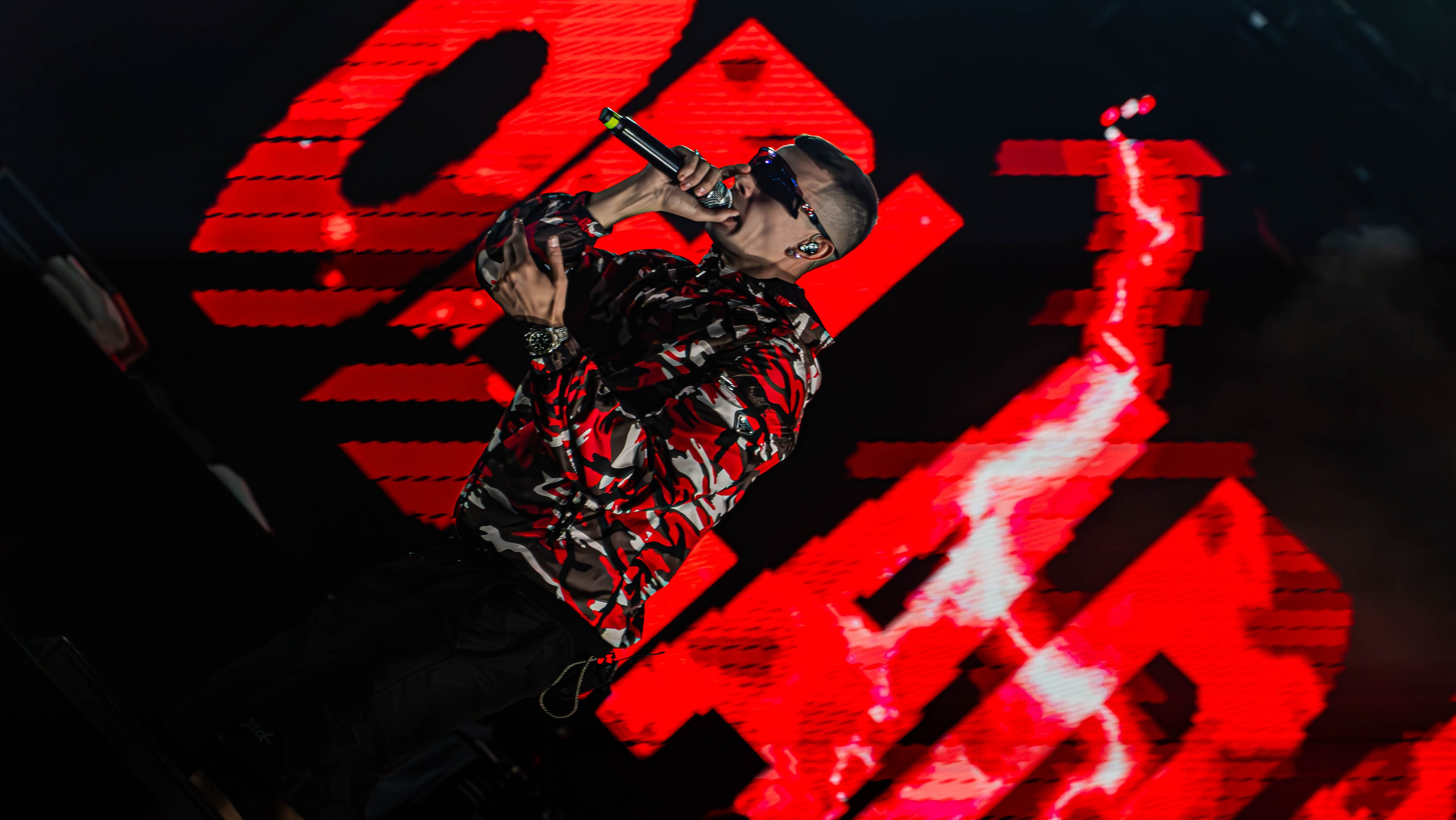 КОНЦЕРТЫ. Разноплановый фотограф из Москвы/Твери